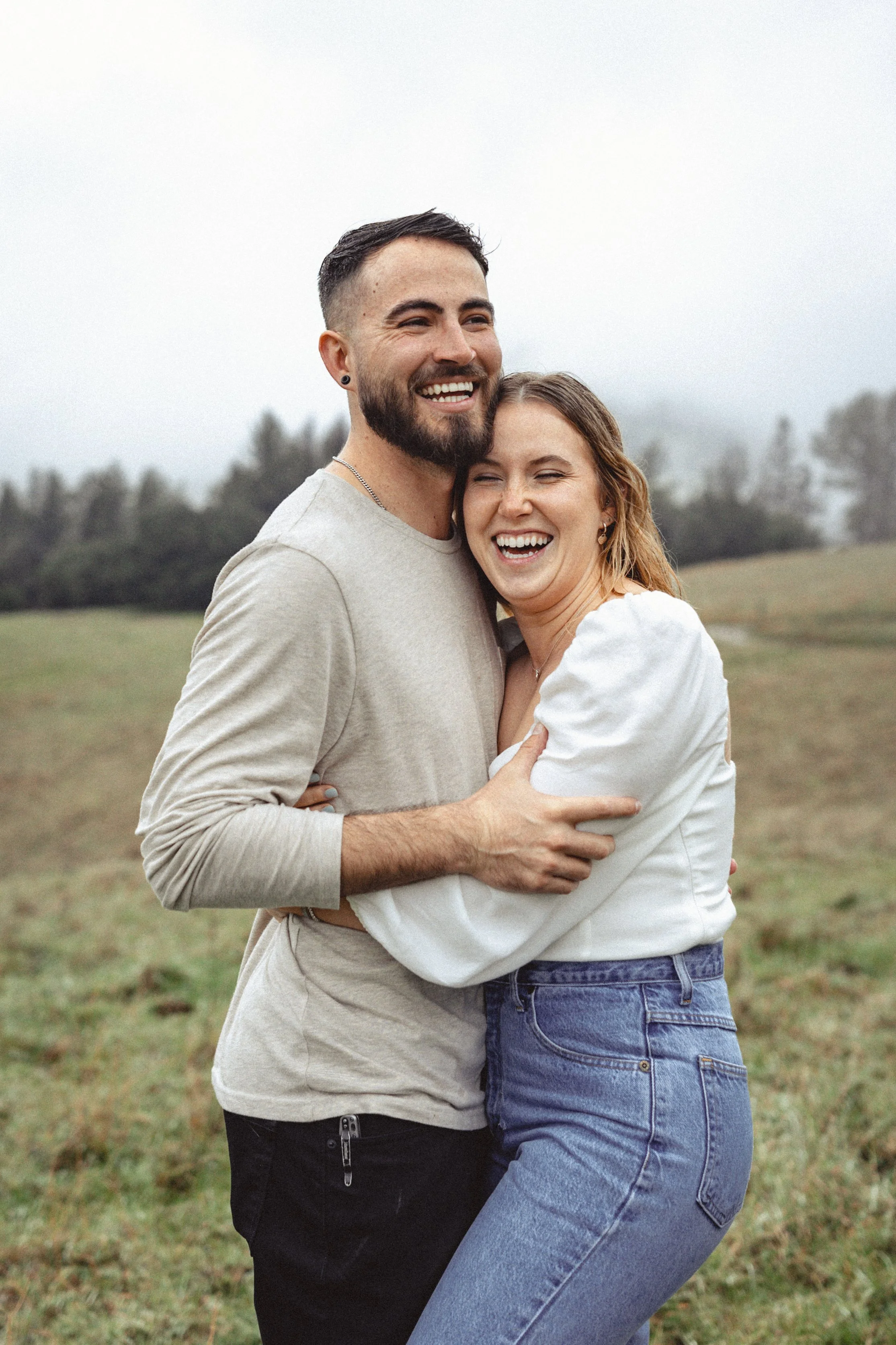 Sarah and Joe-152.jpg