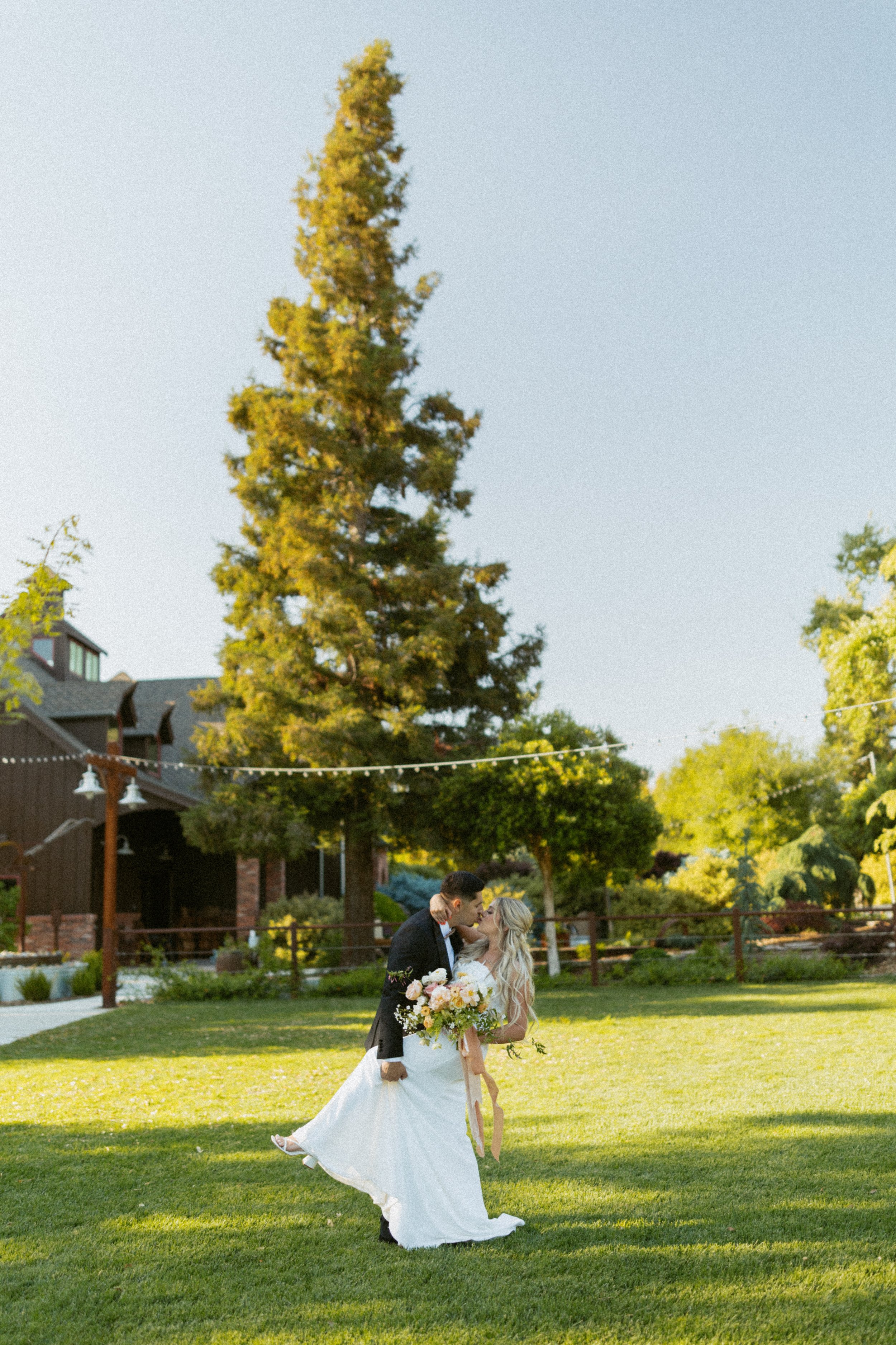 morgan and frankie-67.jpg