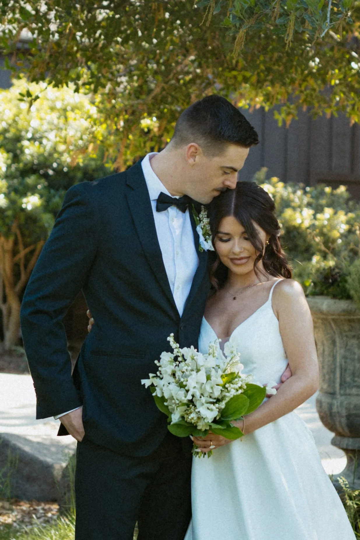 courtney and lucas-08.jpg