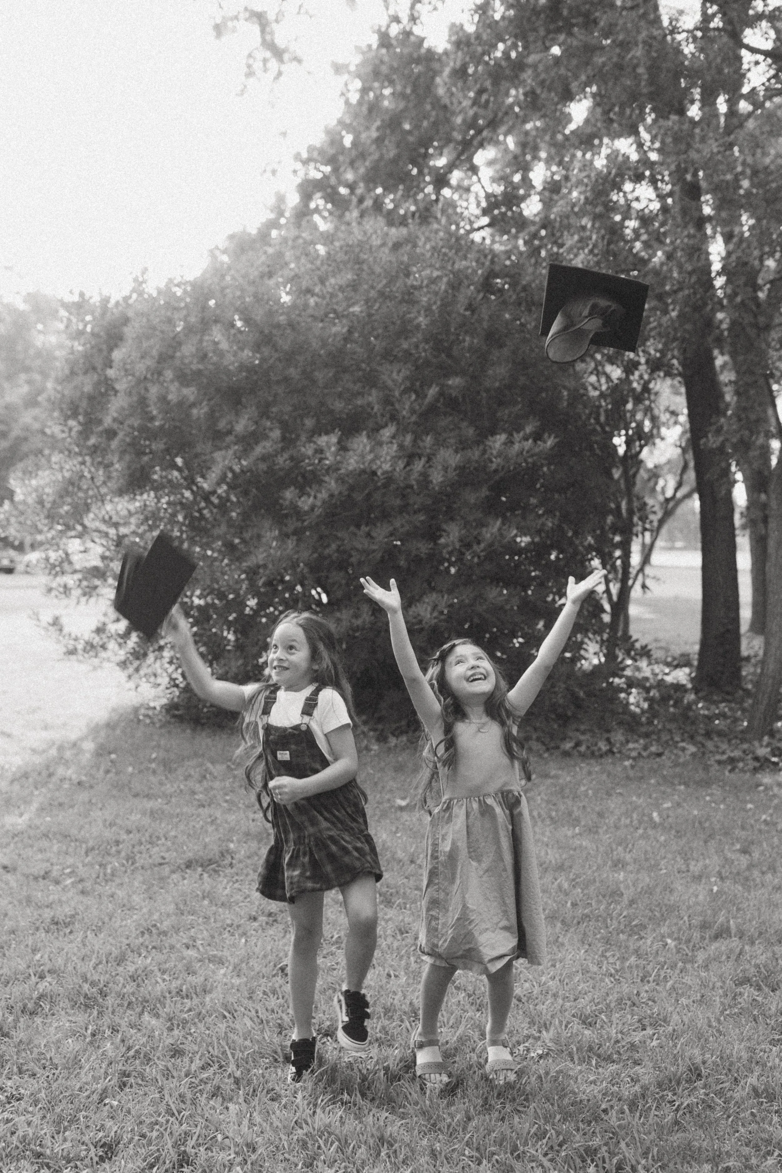 Kaydin and Melanie-104.jpg