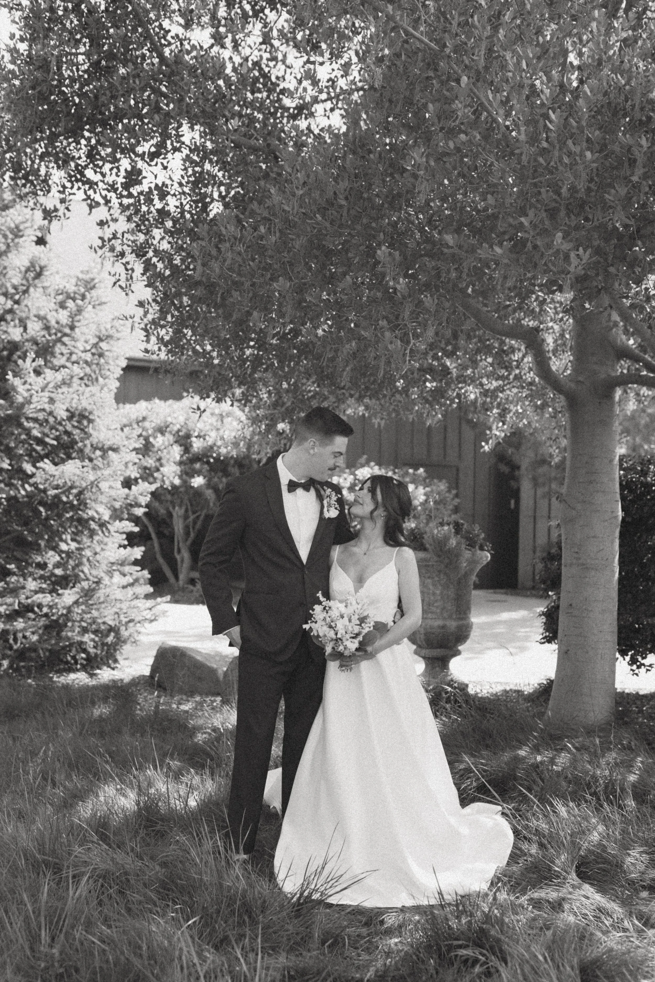 courtney and lucas-06.jpg