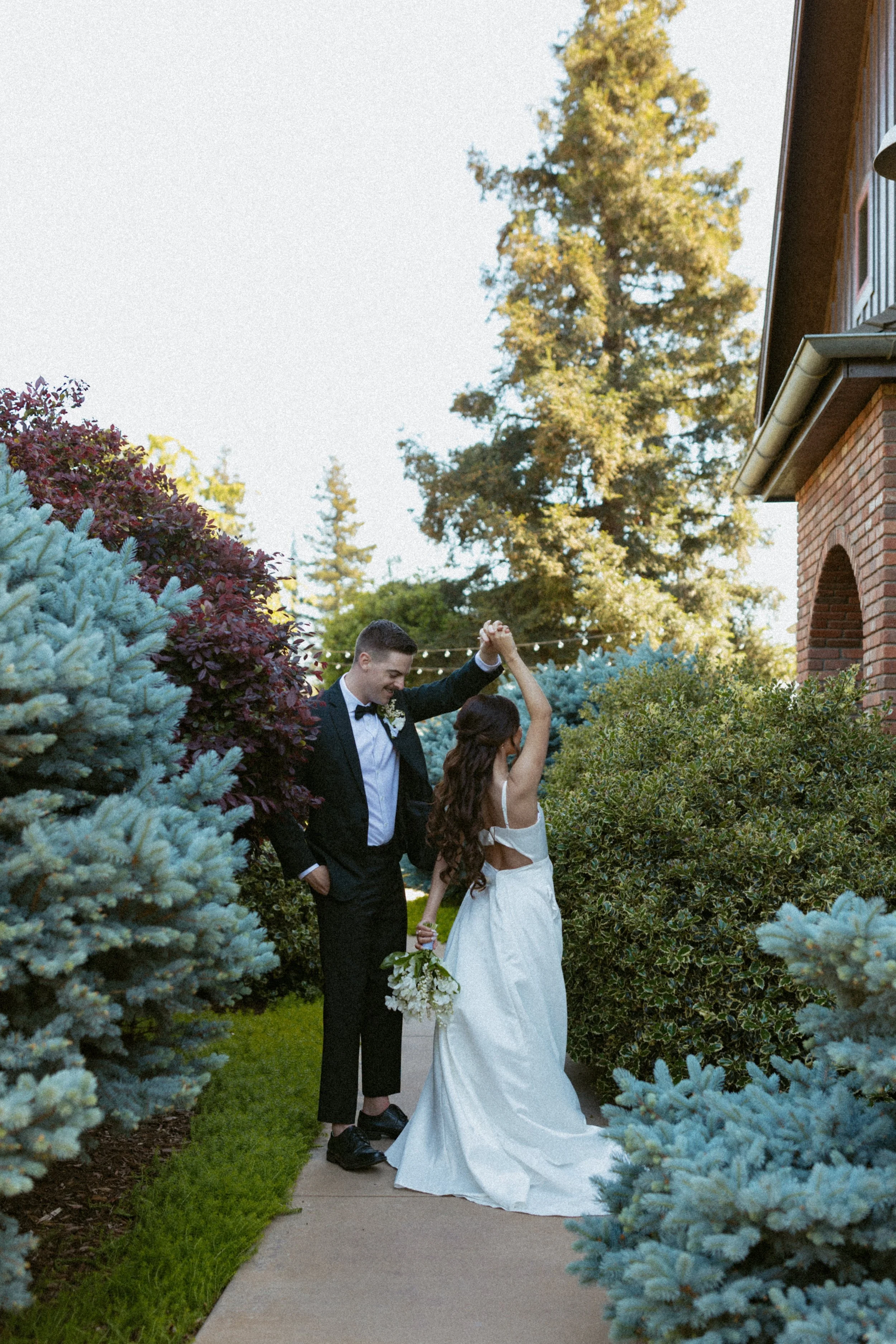 courtney and lucas-32.jpg