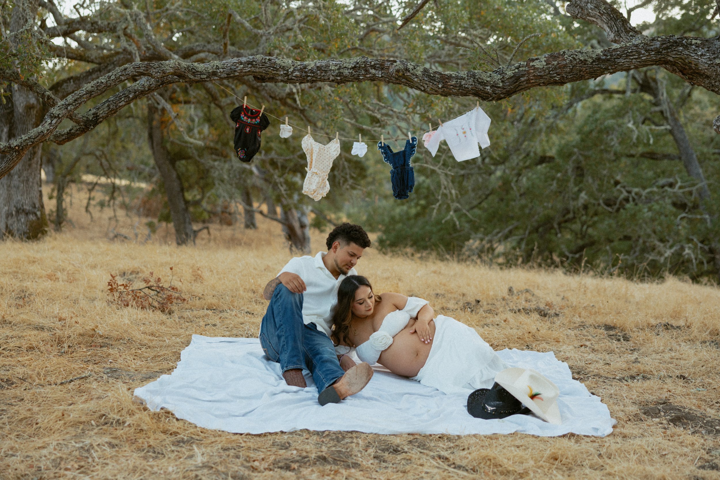 Noelia and Brandon-131.jpg