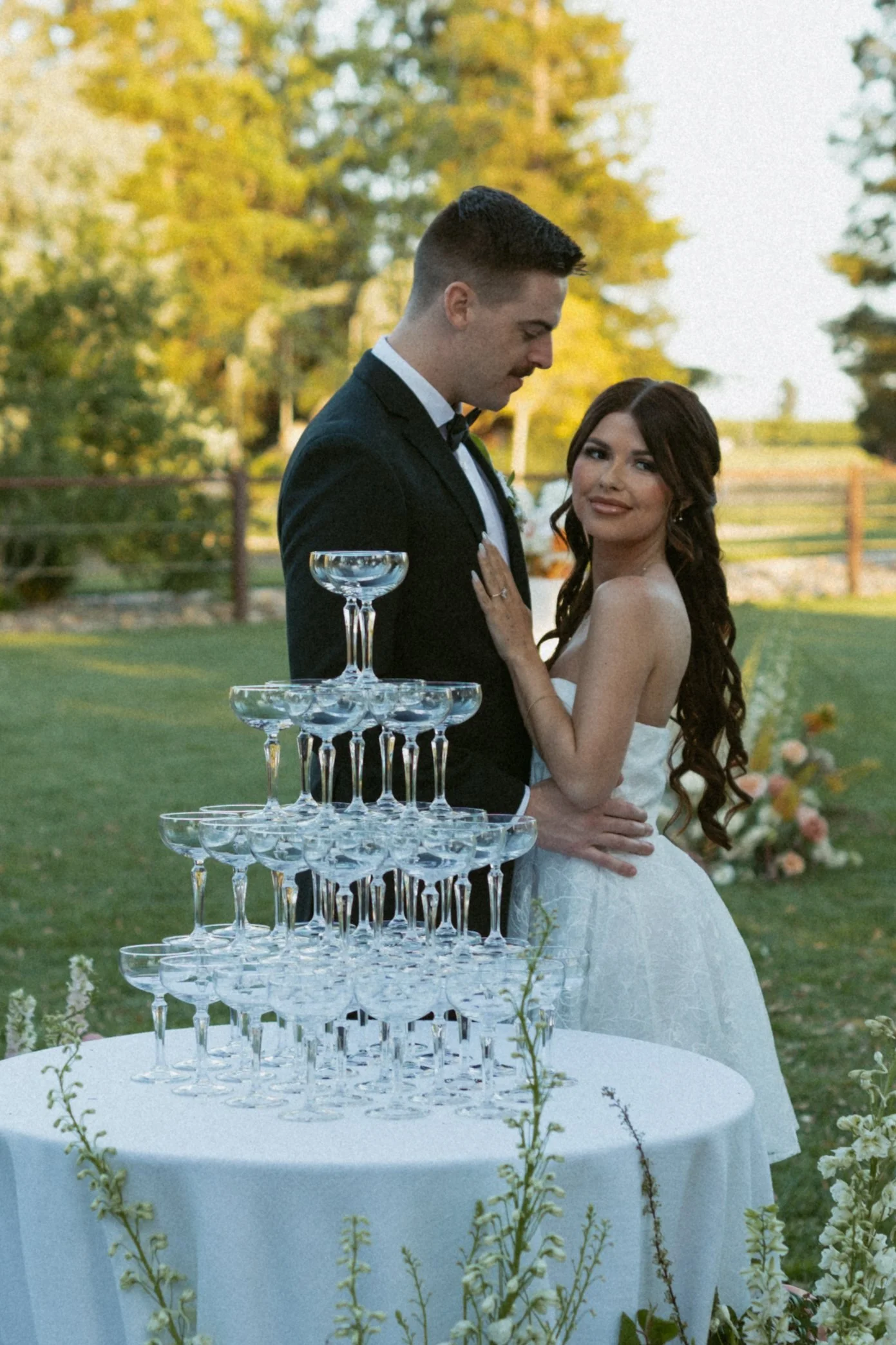 courtney and lucas-155.jpg