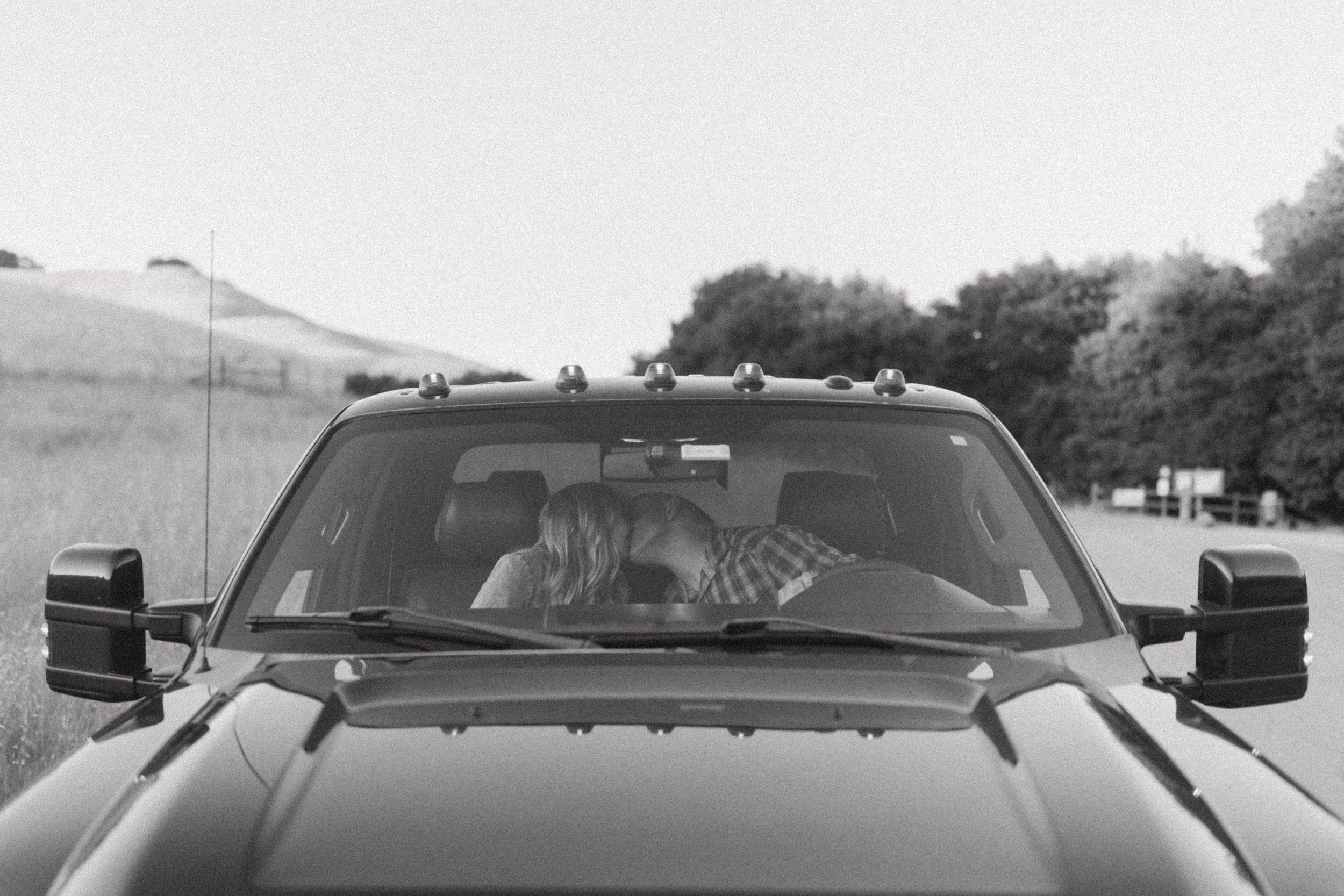 Sydney & Mike-124.jpg