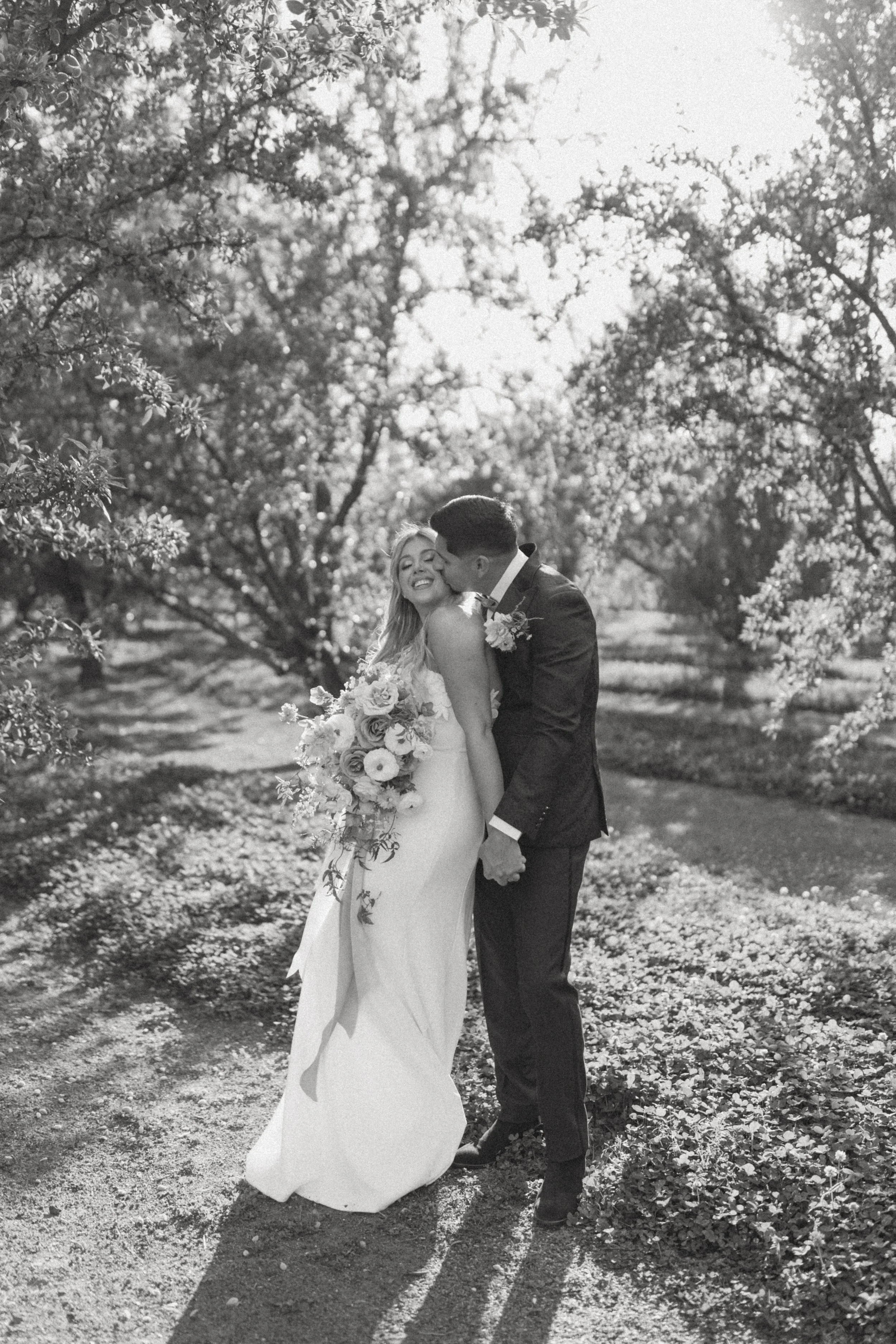 morgan and frankie-81.jpg