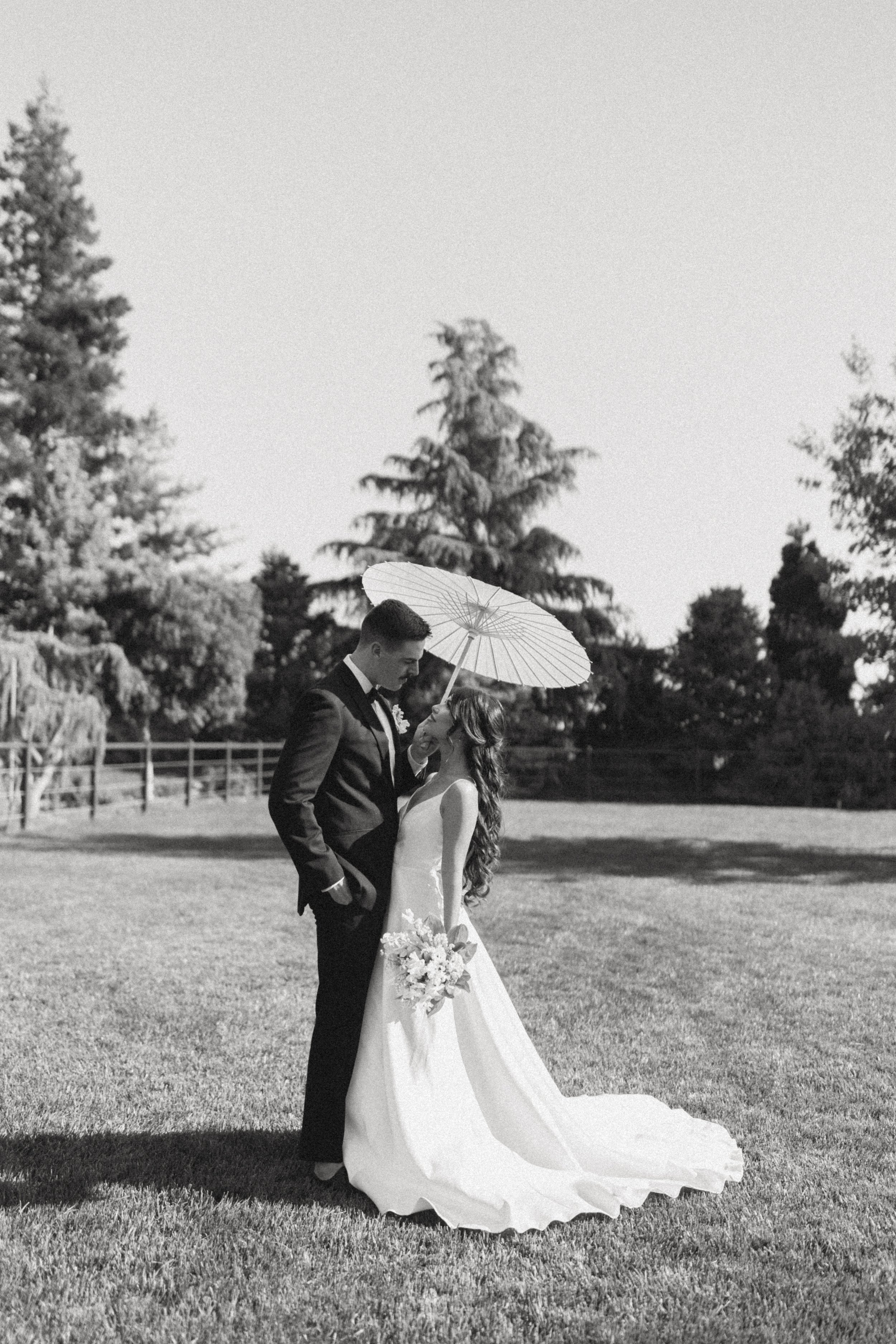 courtney and lucas-110.jpg