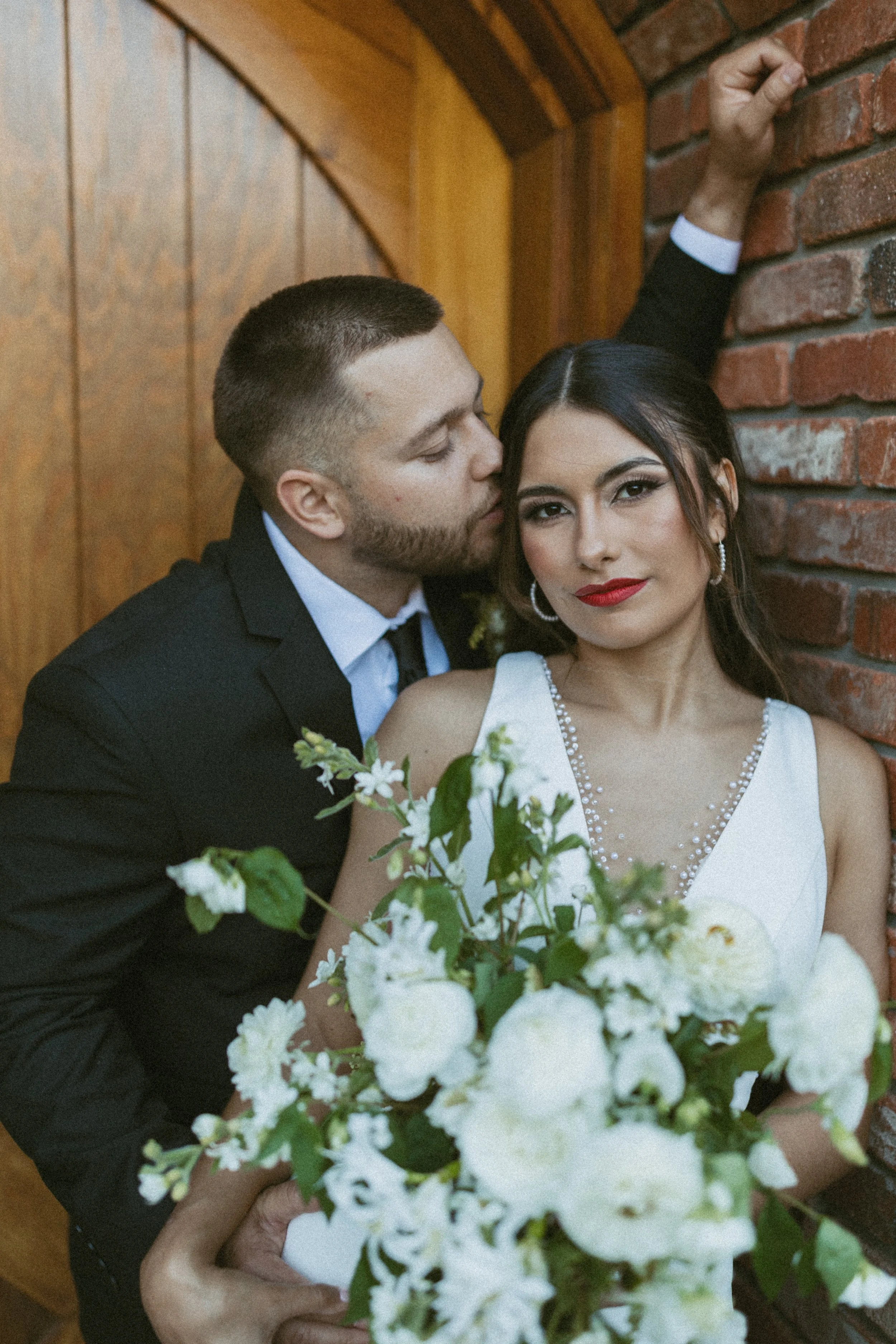 dezarie and colt-65.jpg