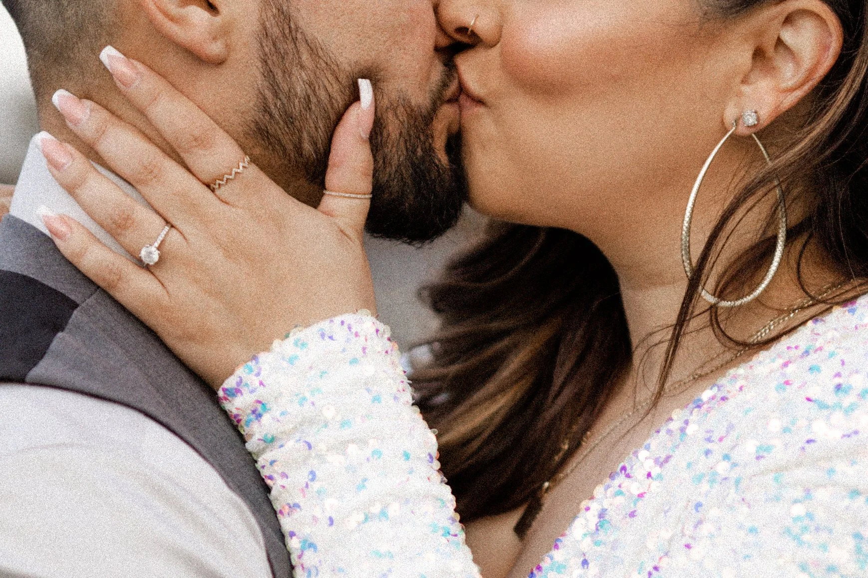 Andrea and Fernando-204.jpg