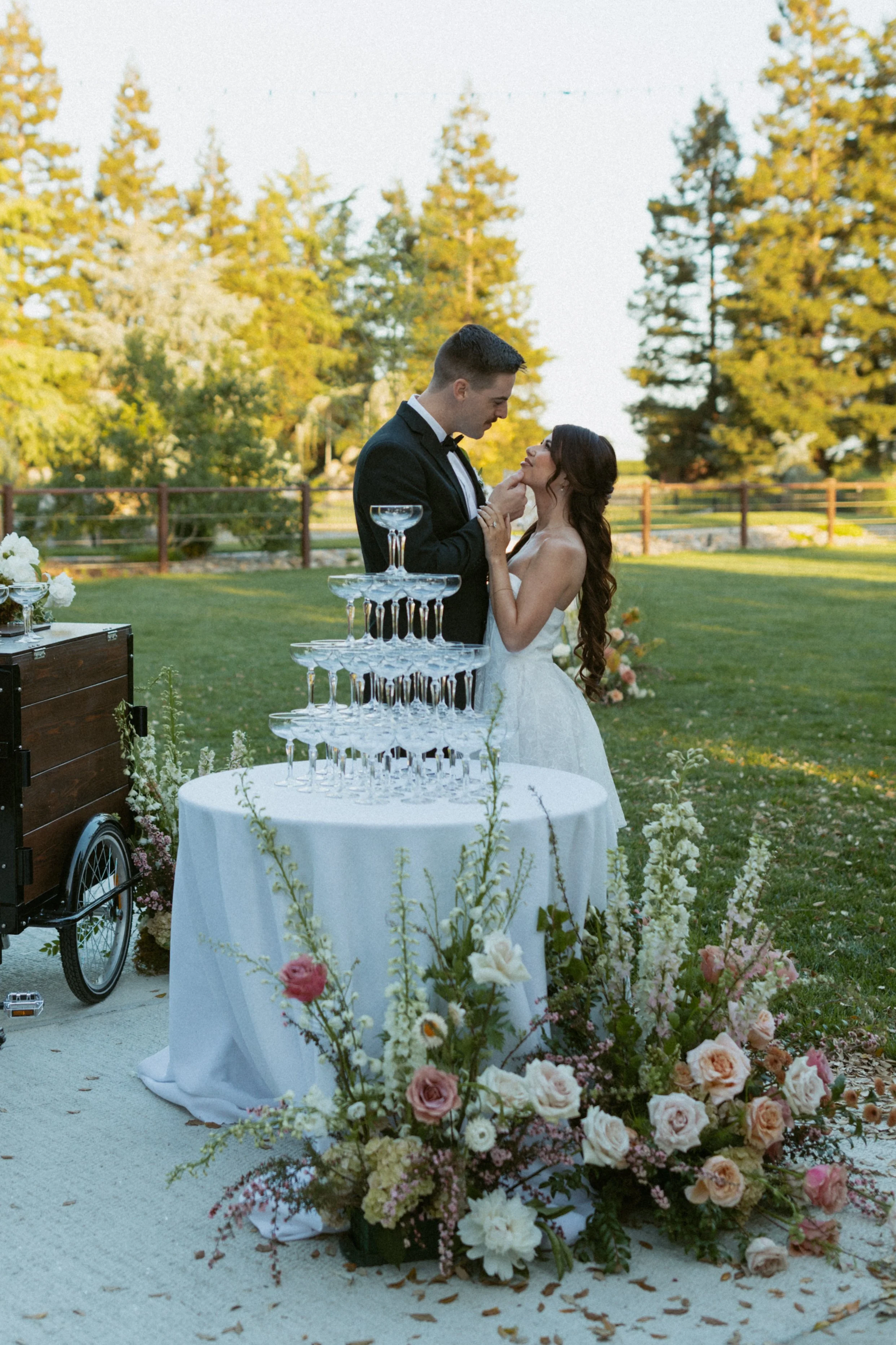 courtney and lucas-156.jpg