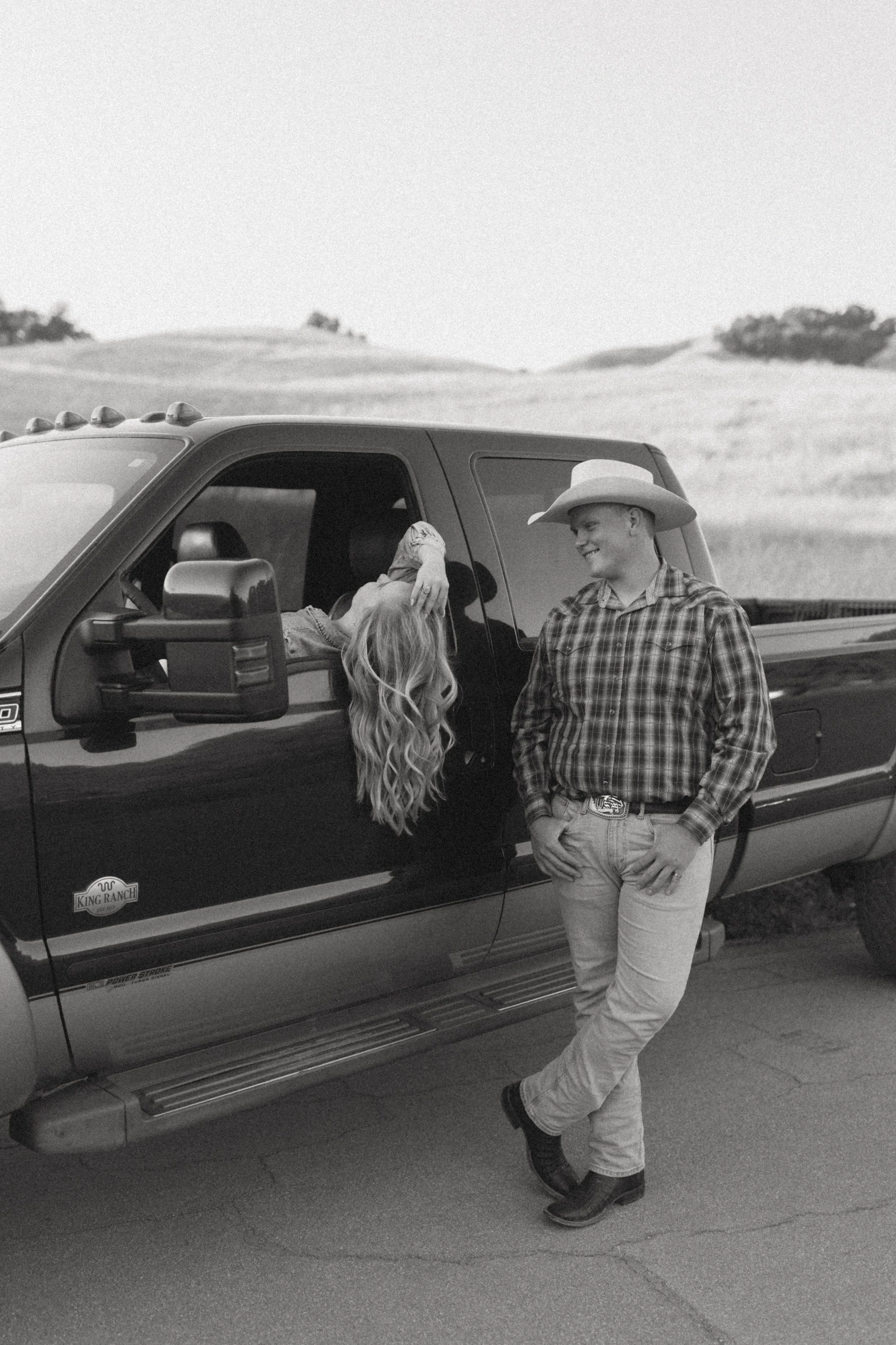 Sydney and Mike-17.jpg