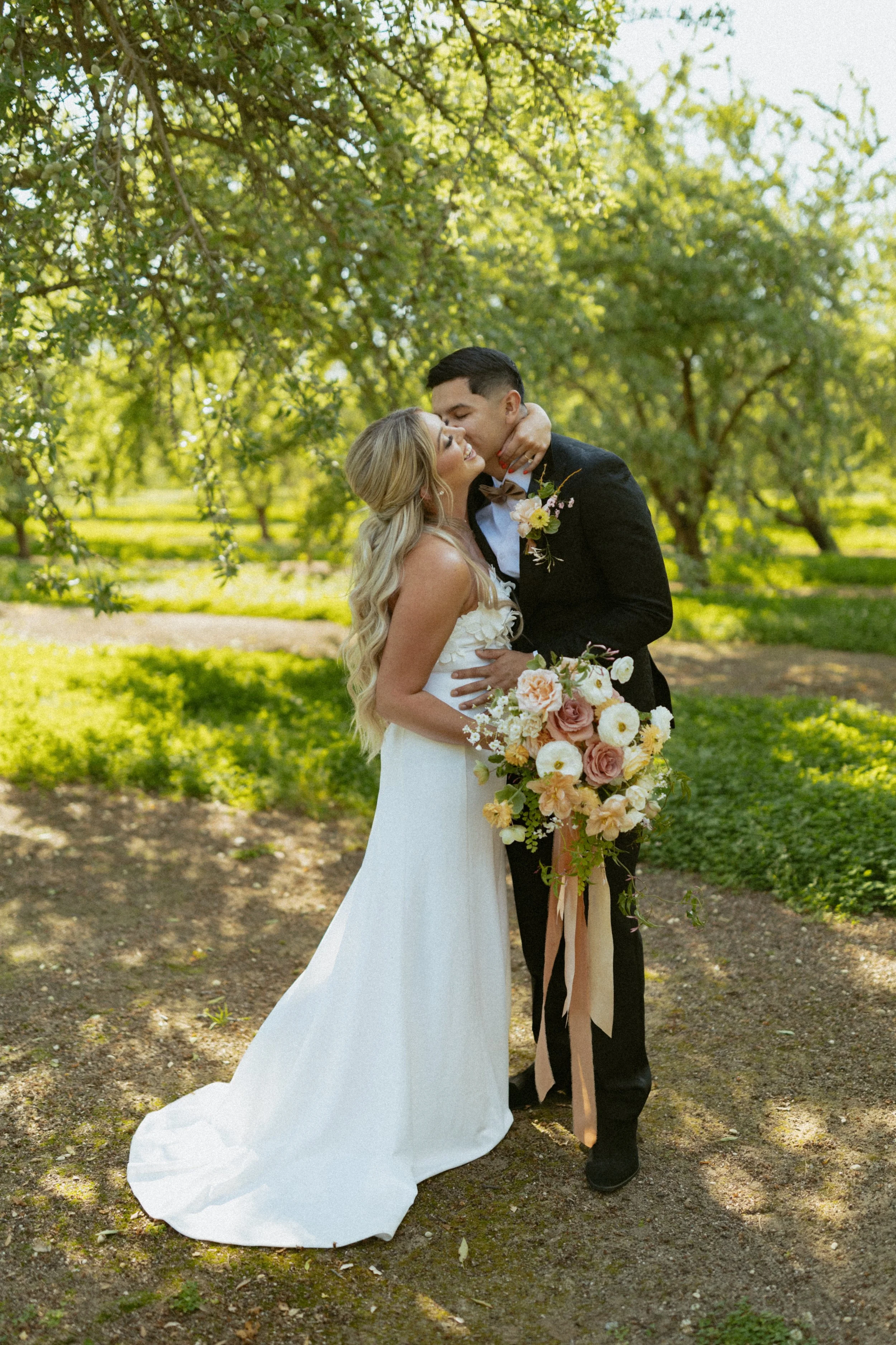 morgan and frankie-15.jpg