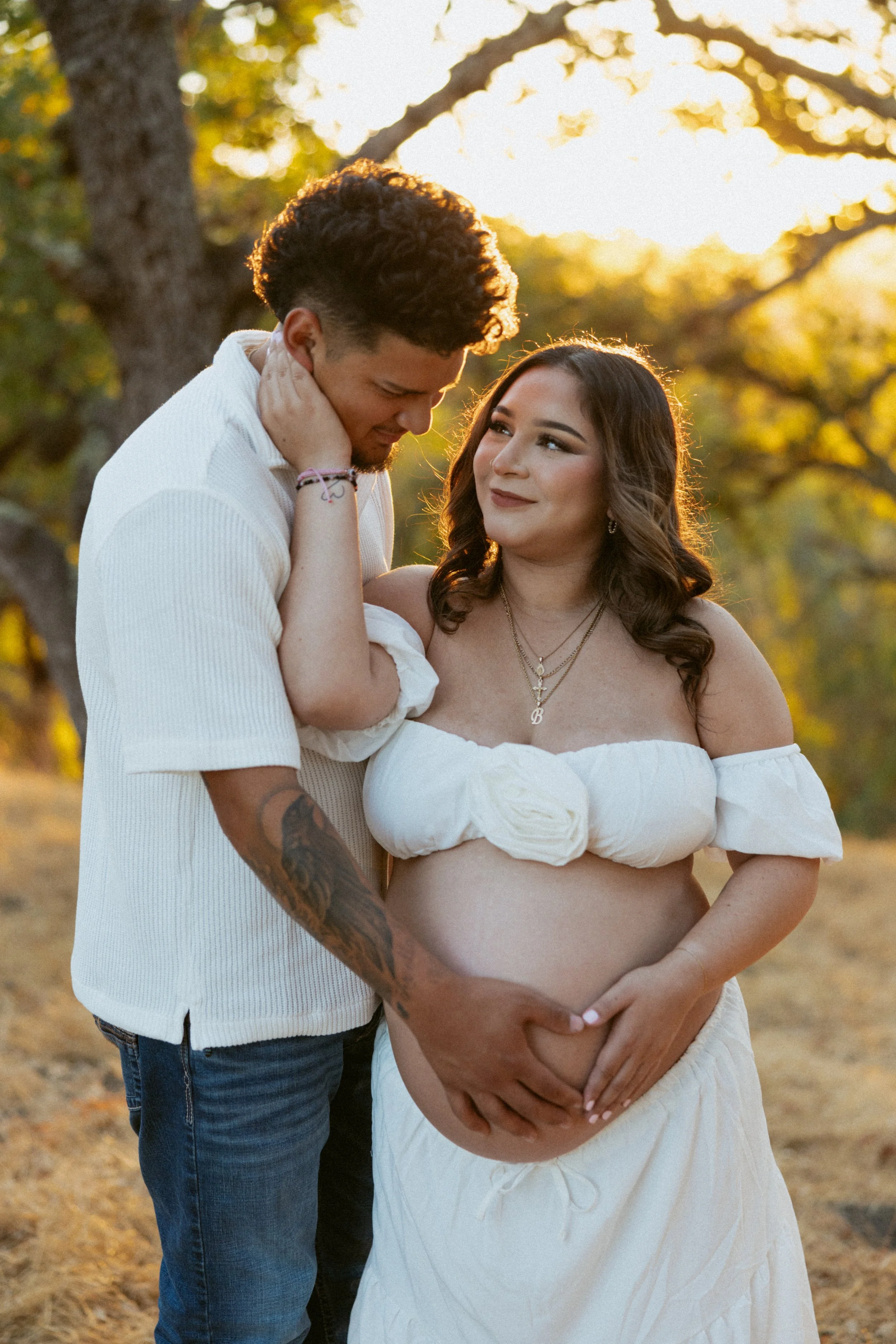 Noelia and Brandon-113.jpg