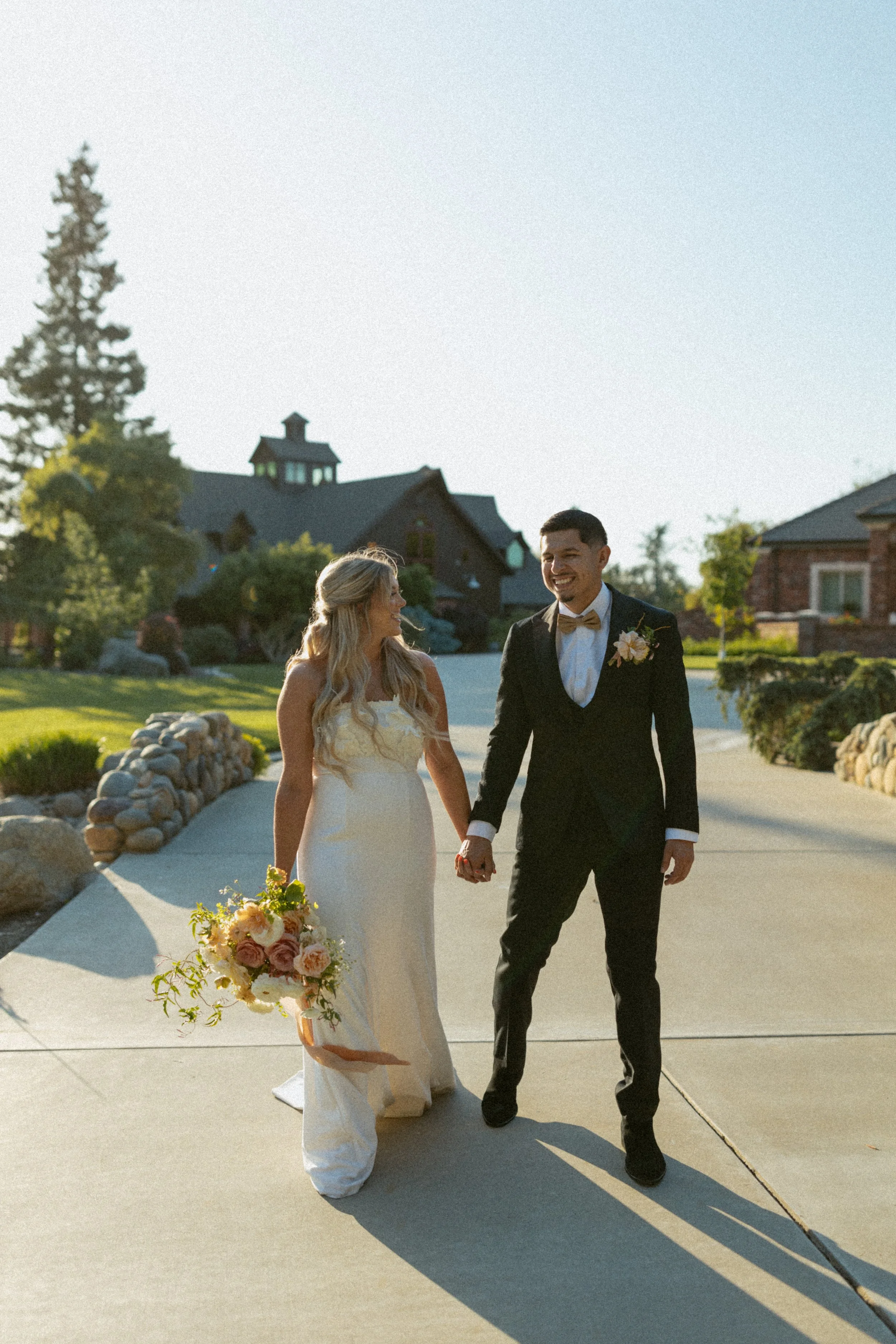 morgan and frankie-109.jpg