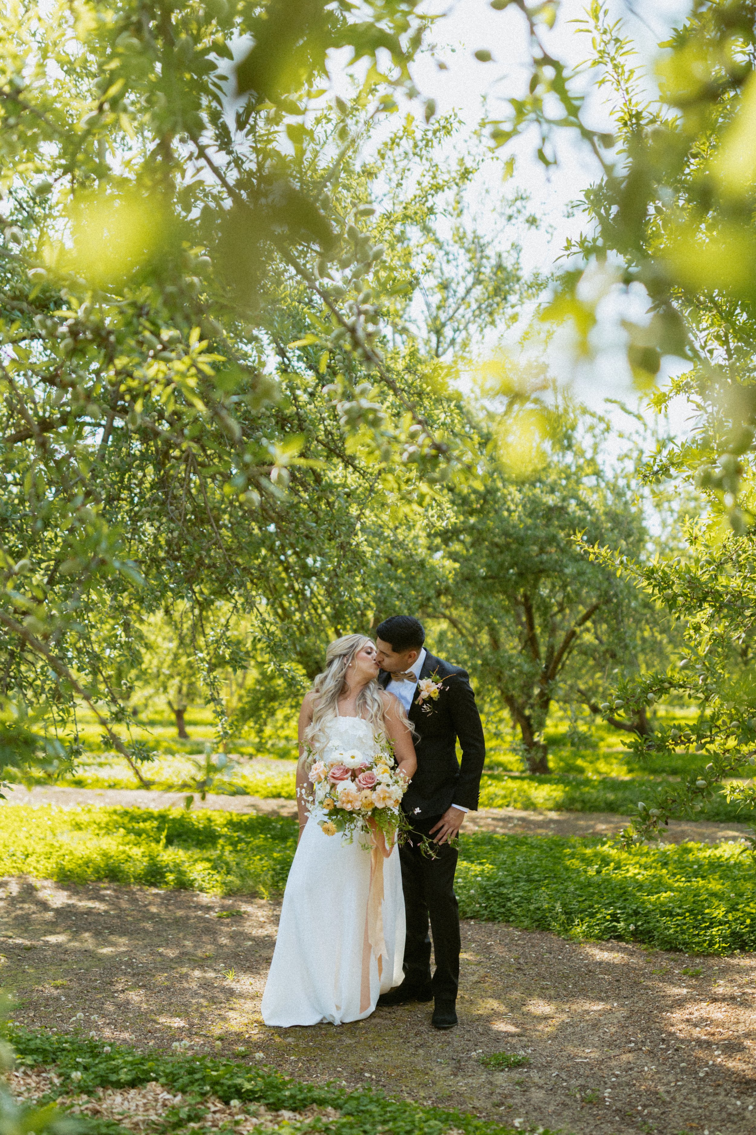 morgan and frankie-08.jpg