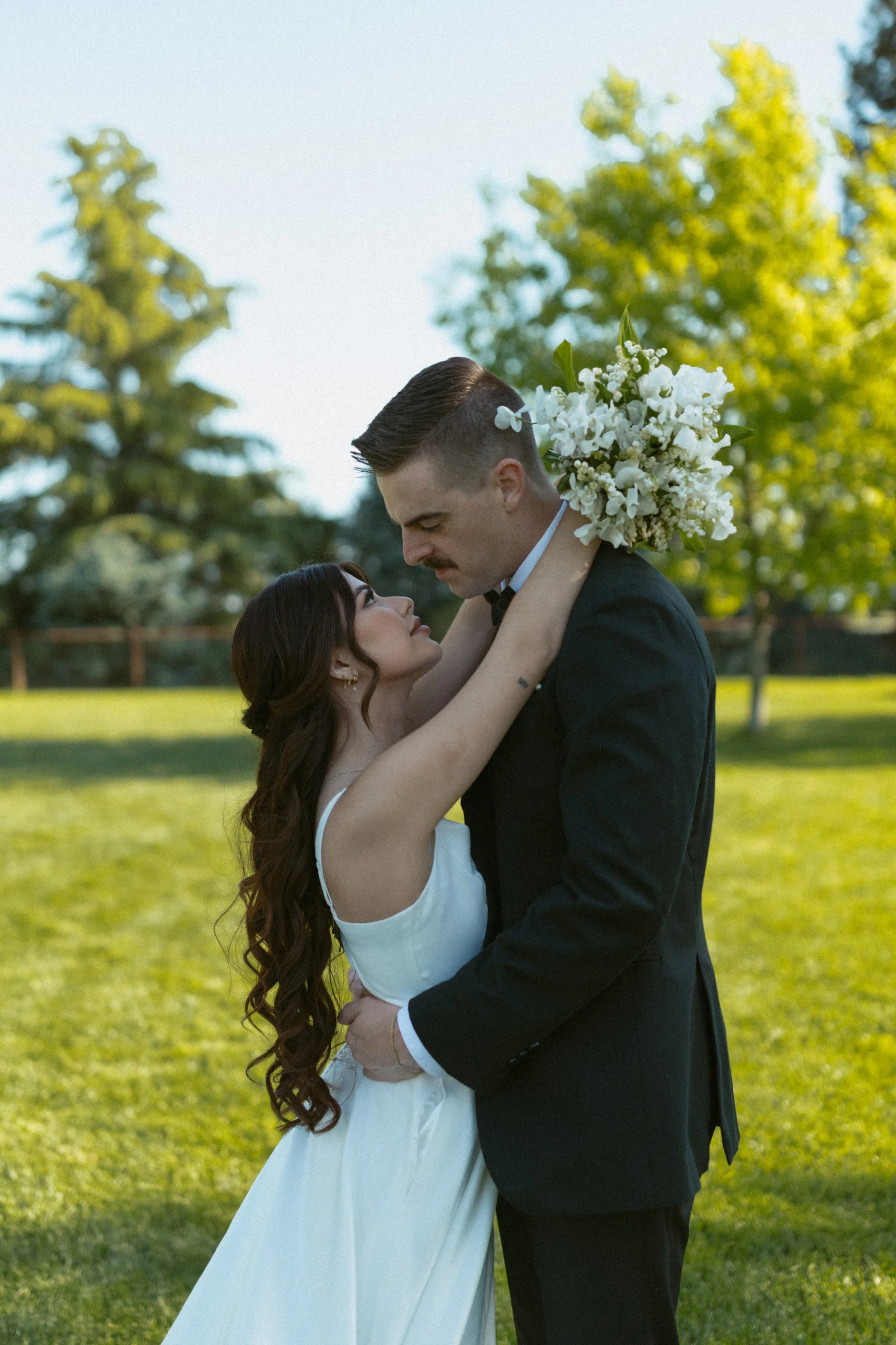 courtney and lucas-129.jpg