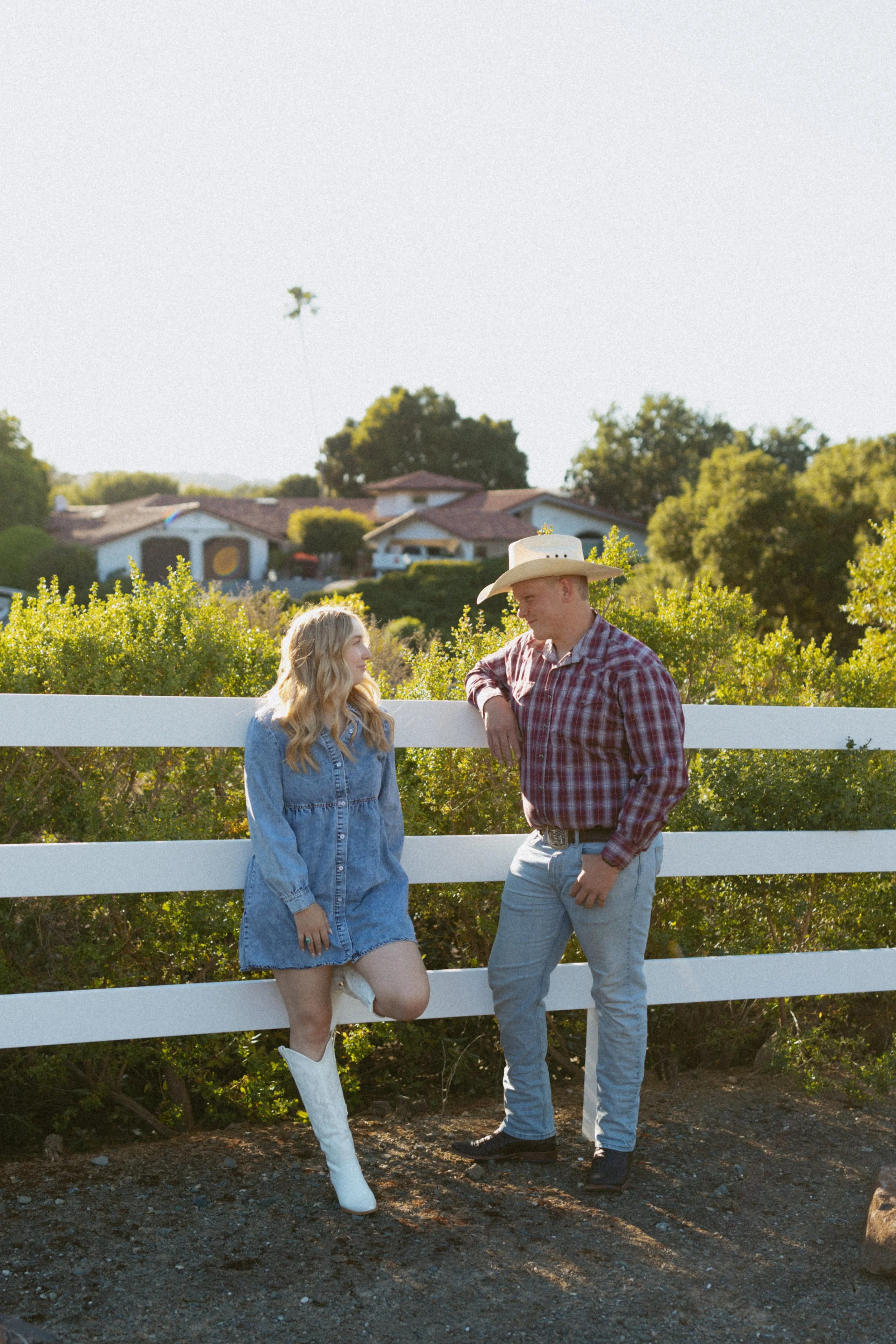 Sydney & Mike-01.jpg