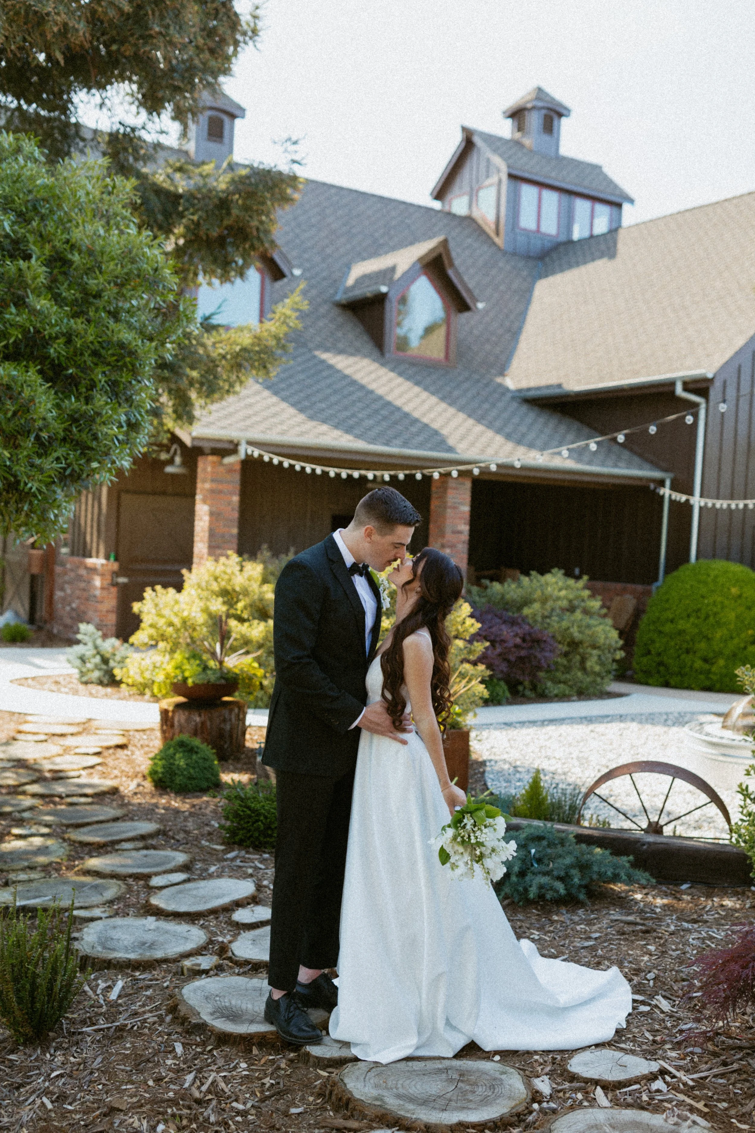 courtney and lucas-72.jpg