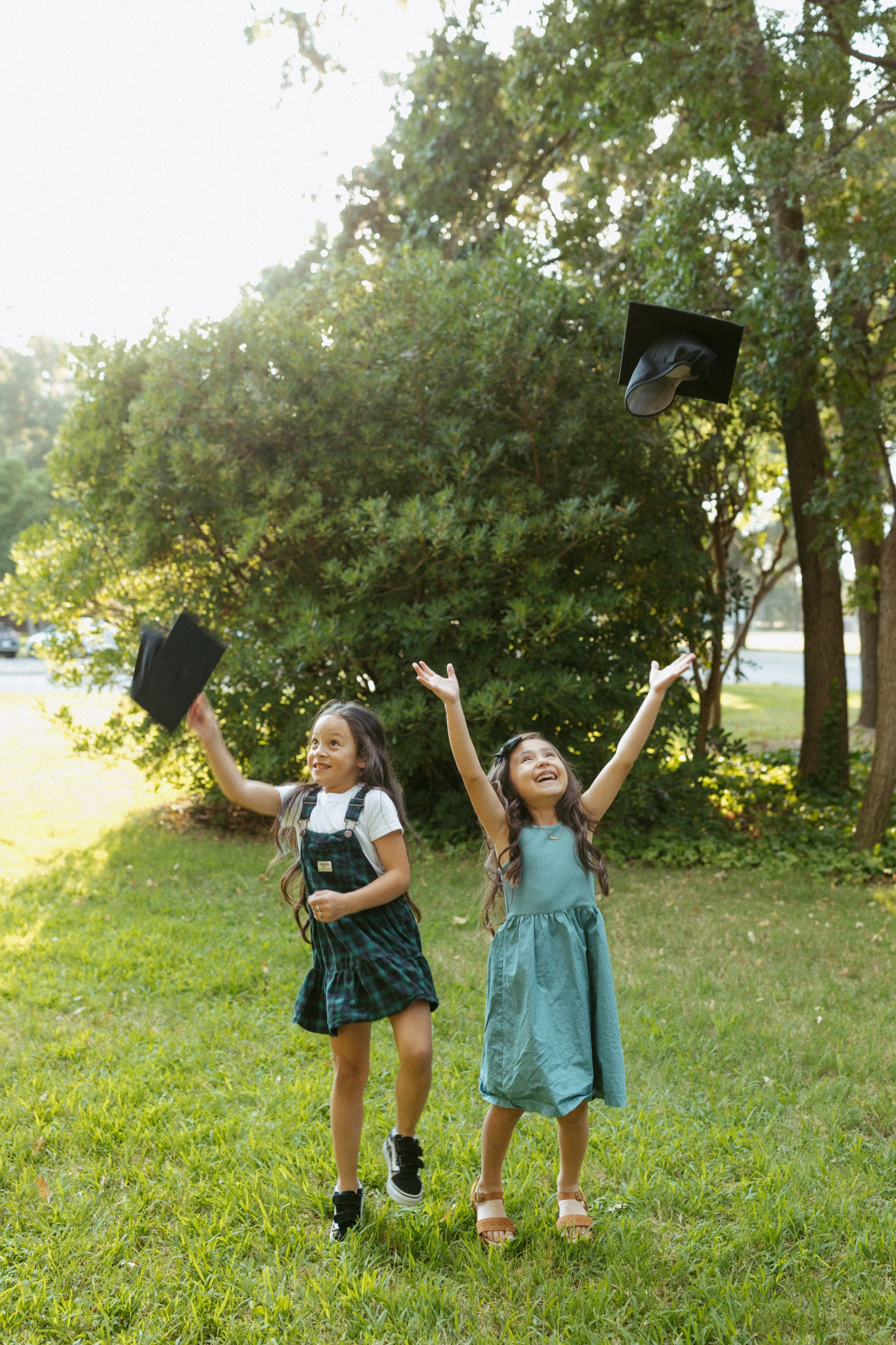 Kaydin and Melanie-103.jpg