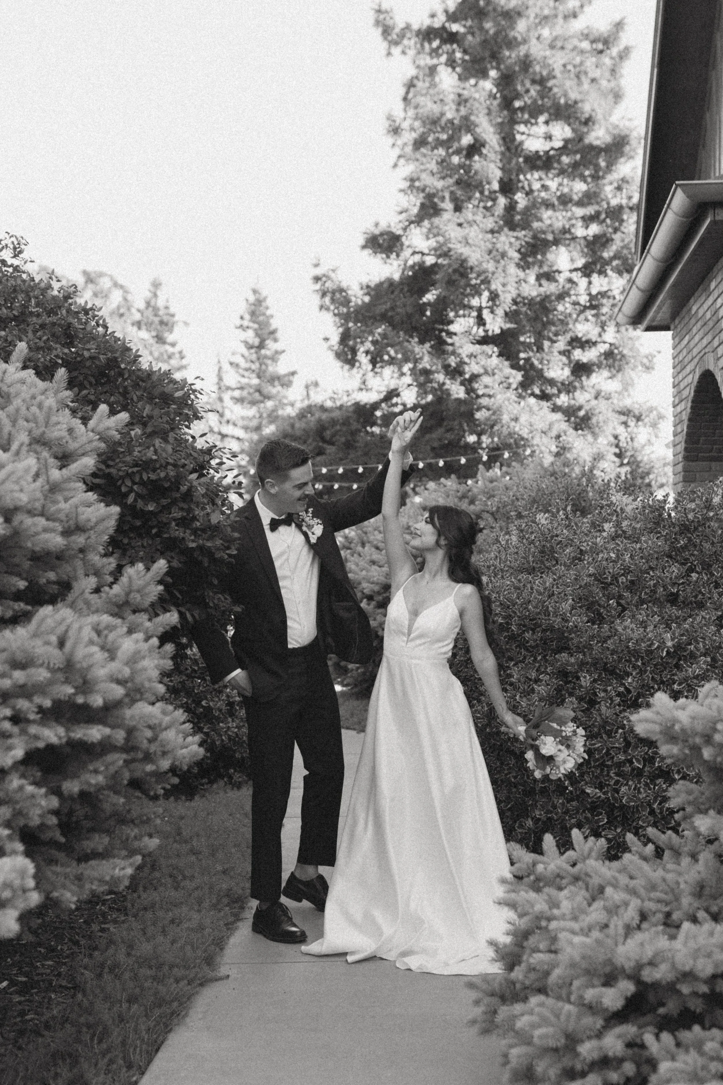 courtney and lucas-30.jpg