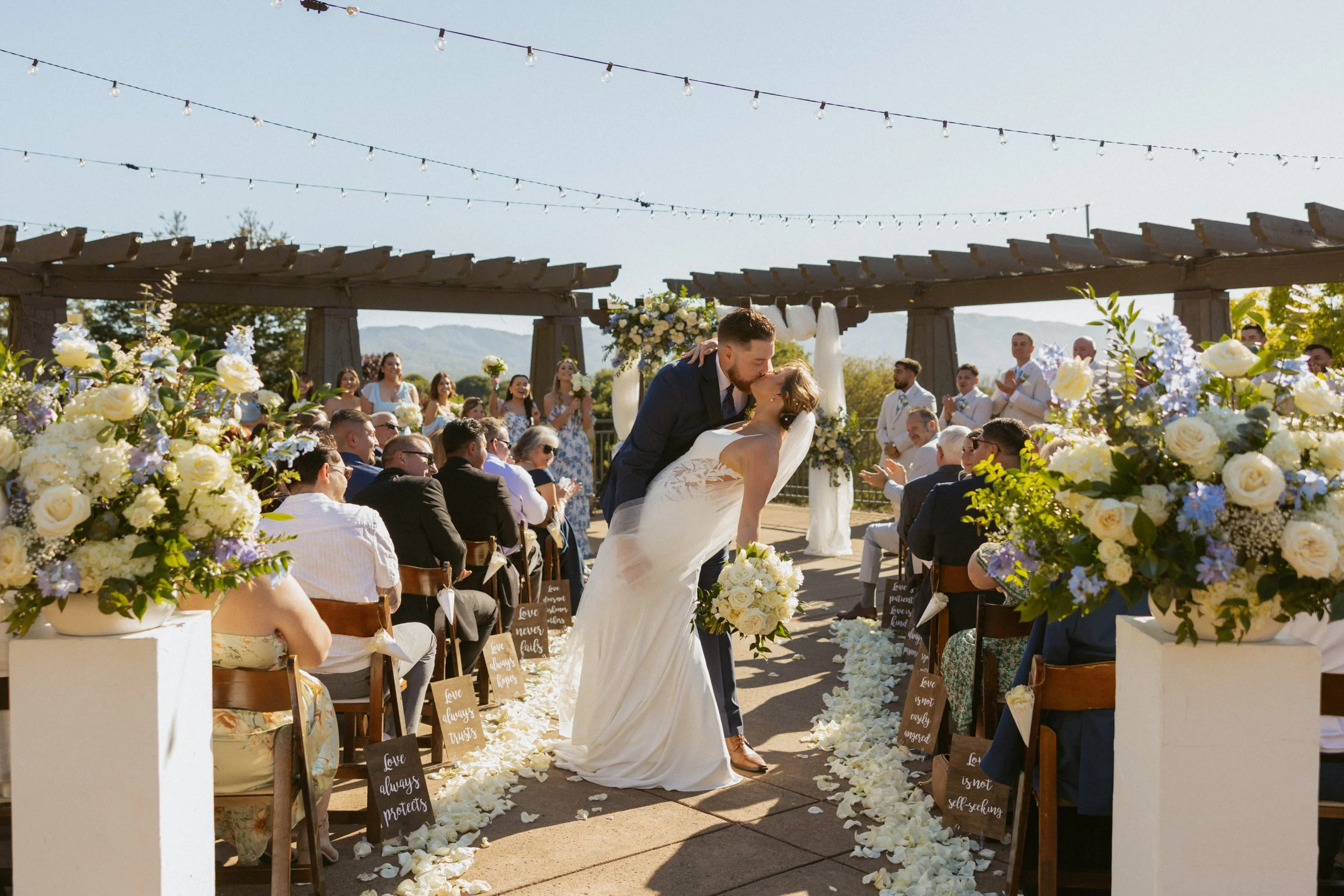 Tiffany and Nick-14.jpg