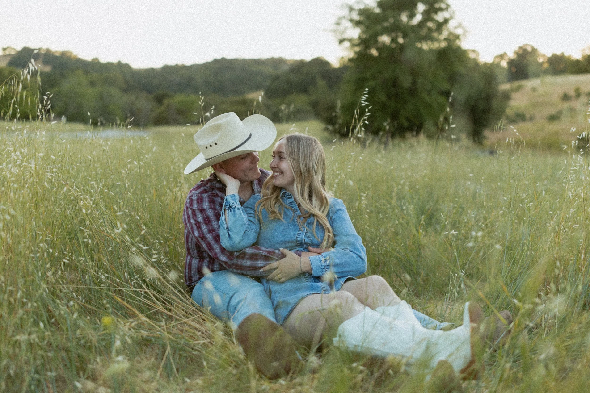 Sydney & Mike-187.jpg