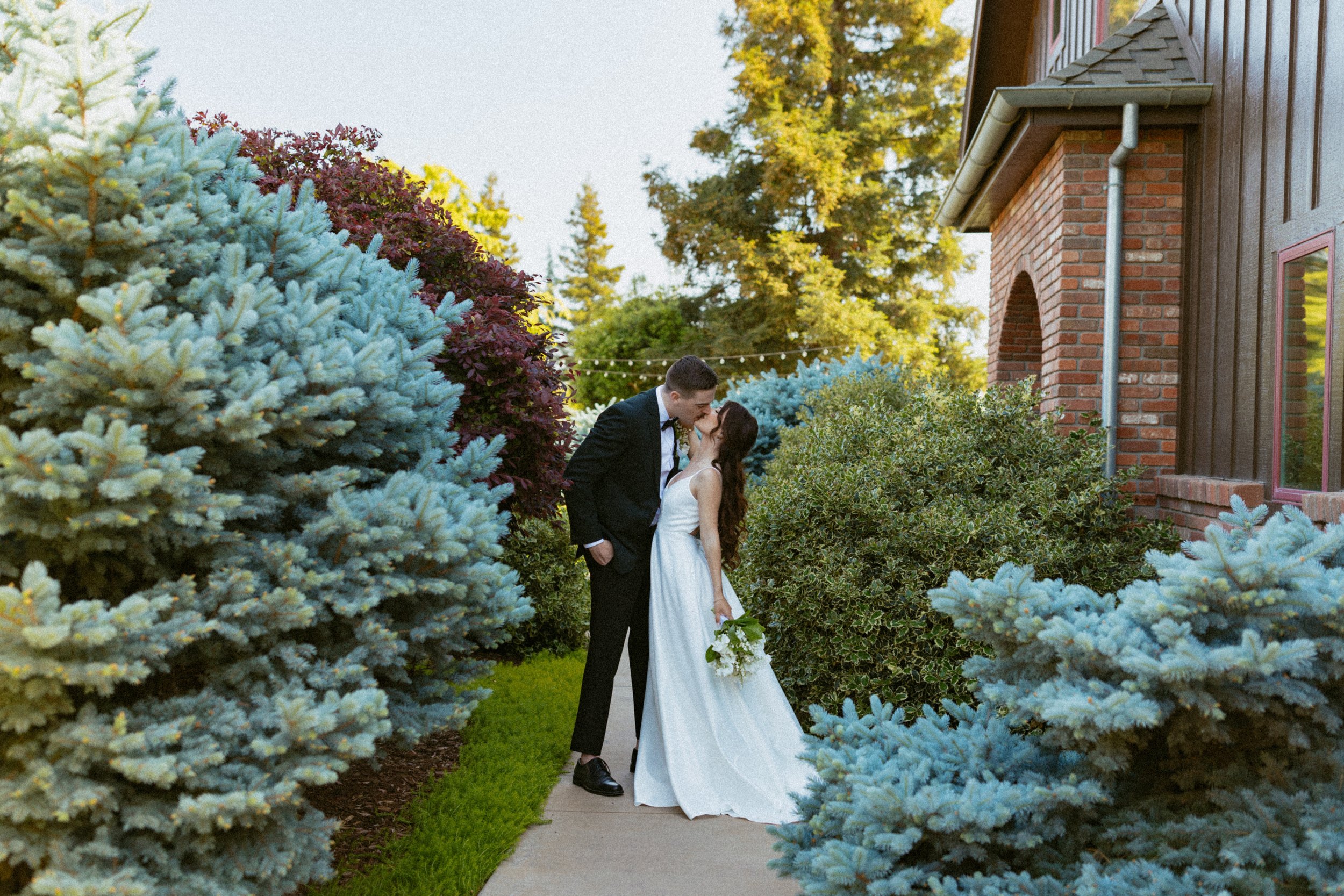 courtney and lucas-35.jpg