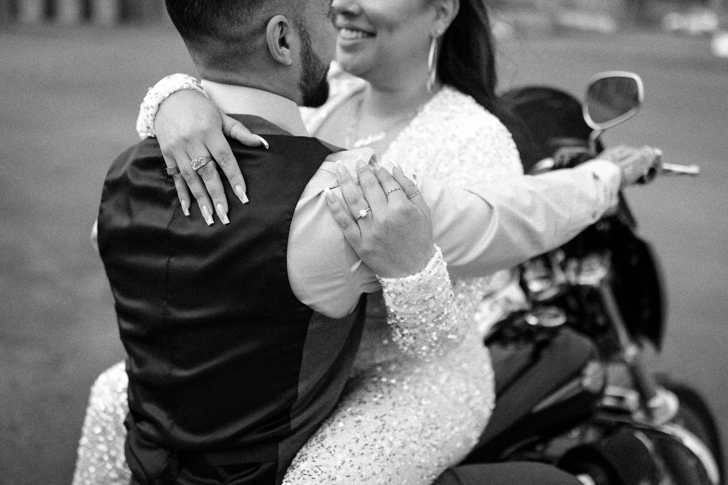 Andrea and Fernando-89.jpg