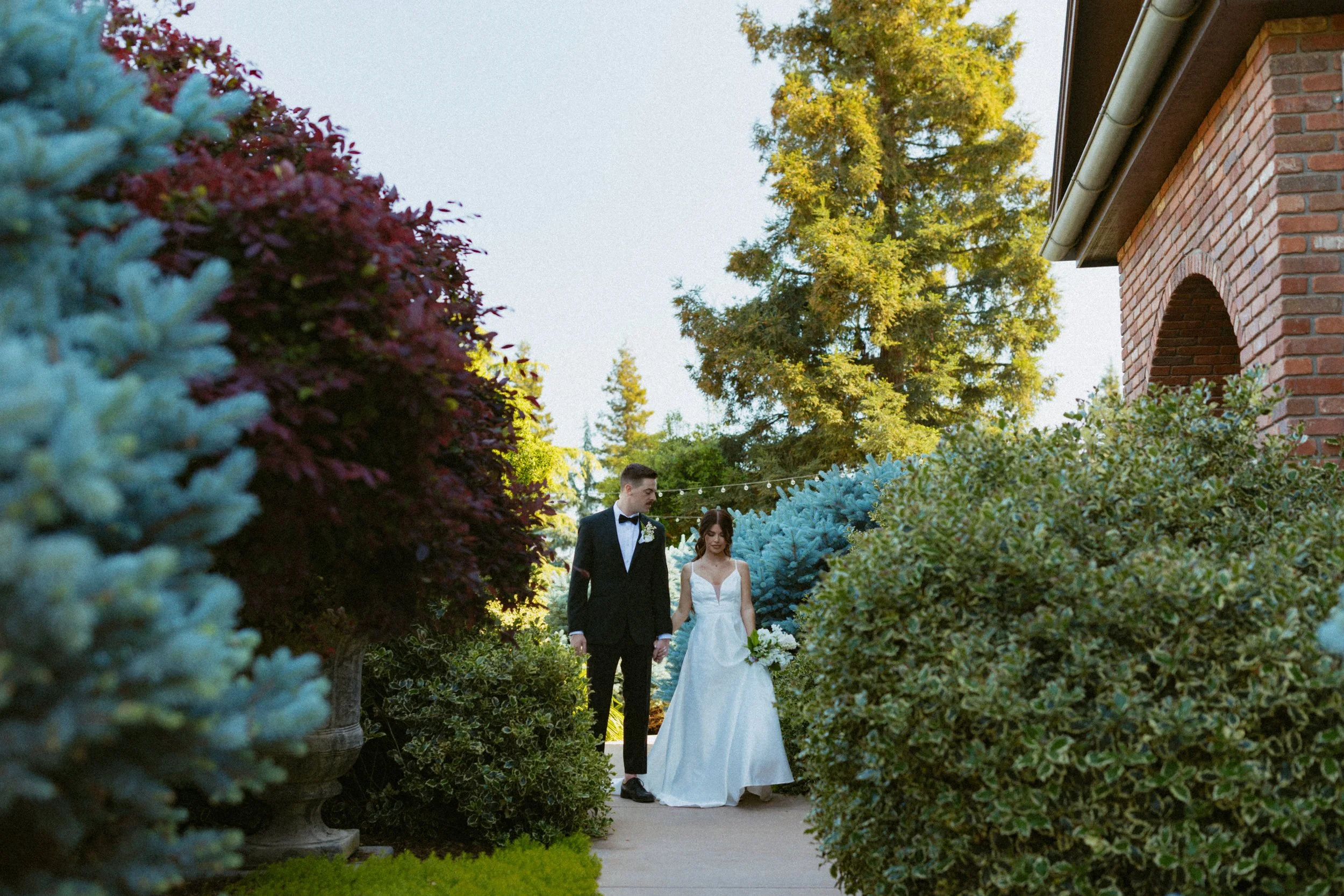 courtney and lucas-64.jpg