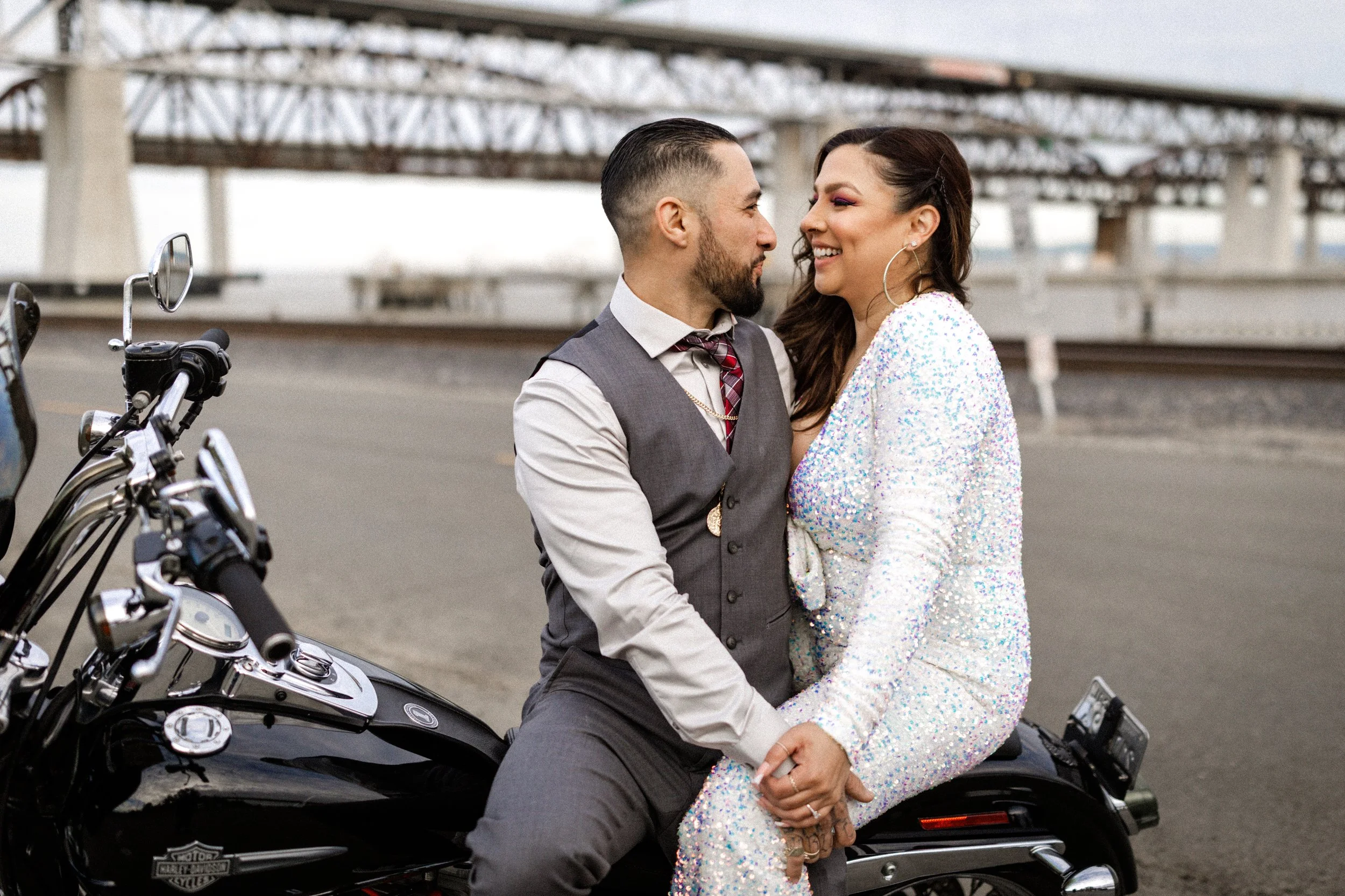 Andrea and Fernando-170.jpg