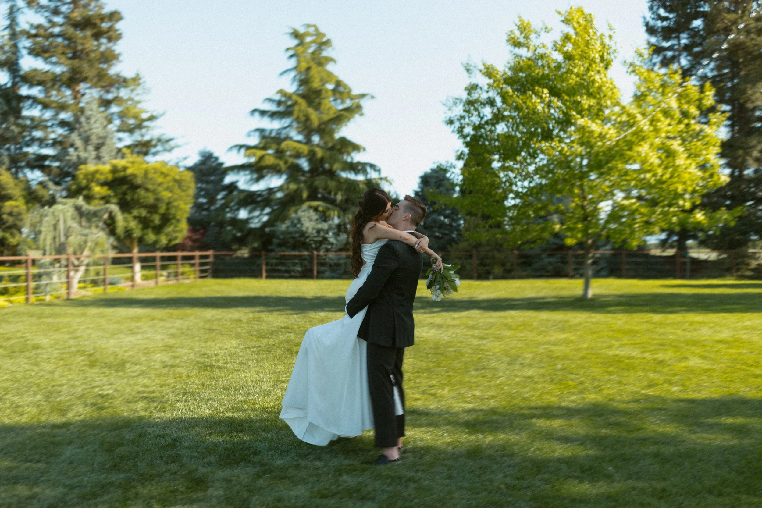 courtney and lucas-128.jpg