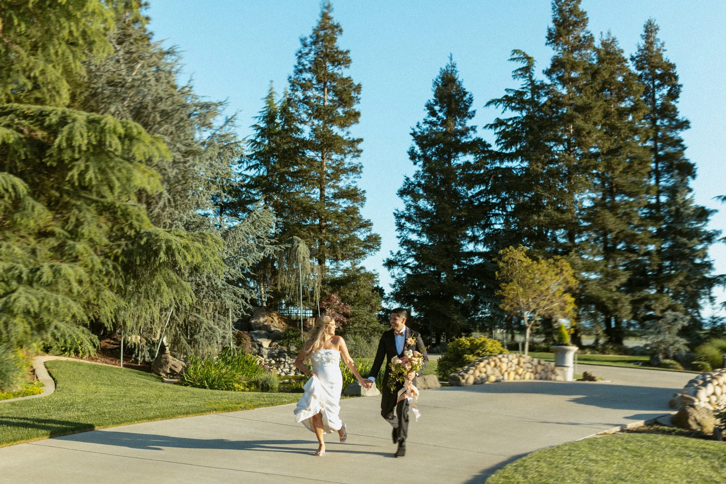 morgan and frankie-113.jpg