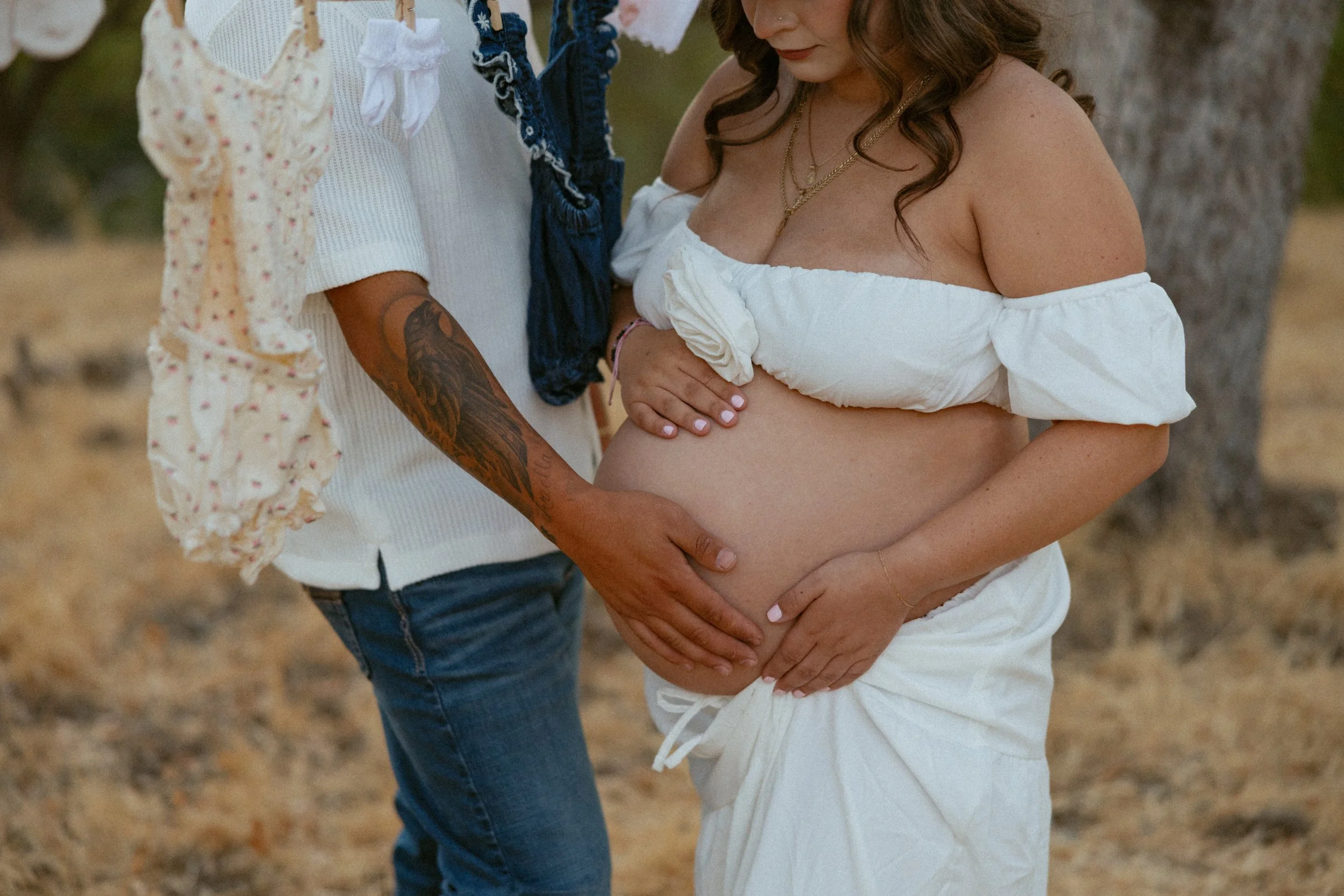 Noelia and Brandon-145.jpg