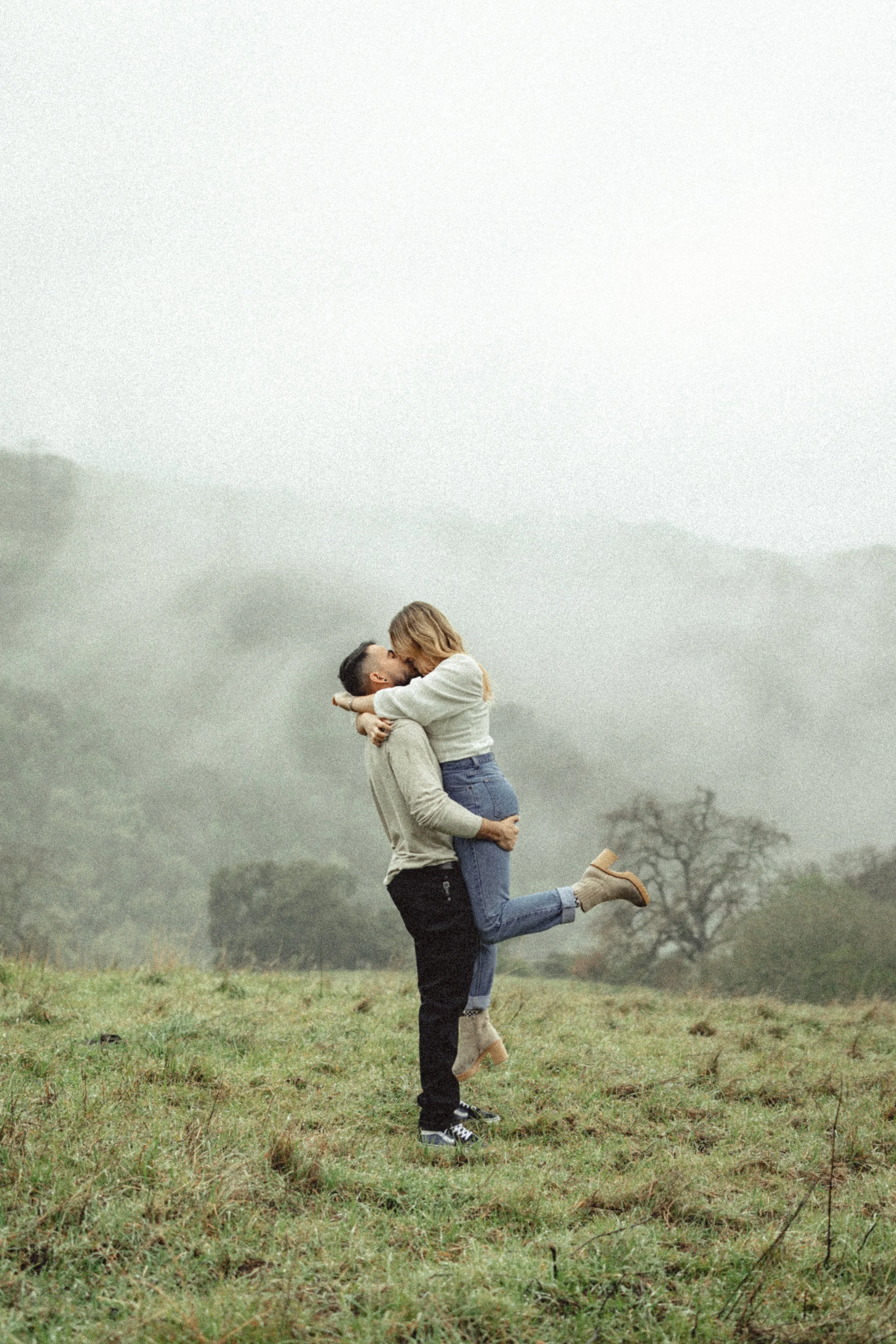 Sarah and Joe-33.jpg