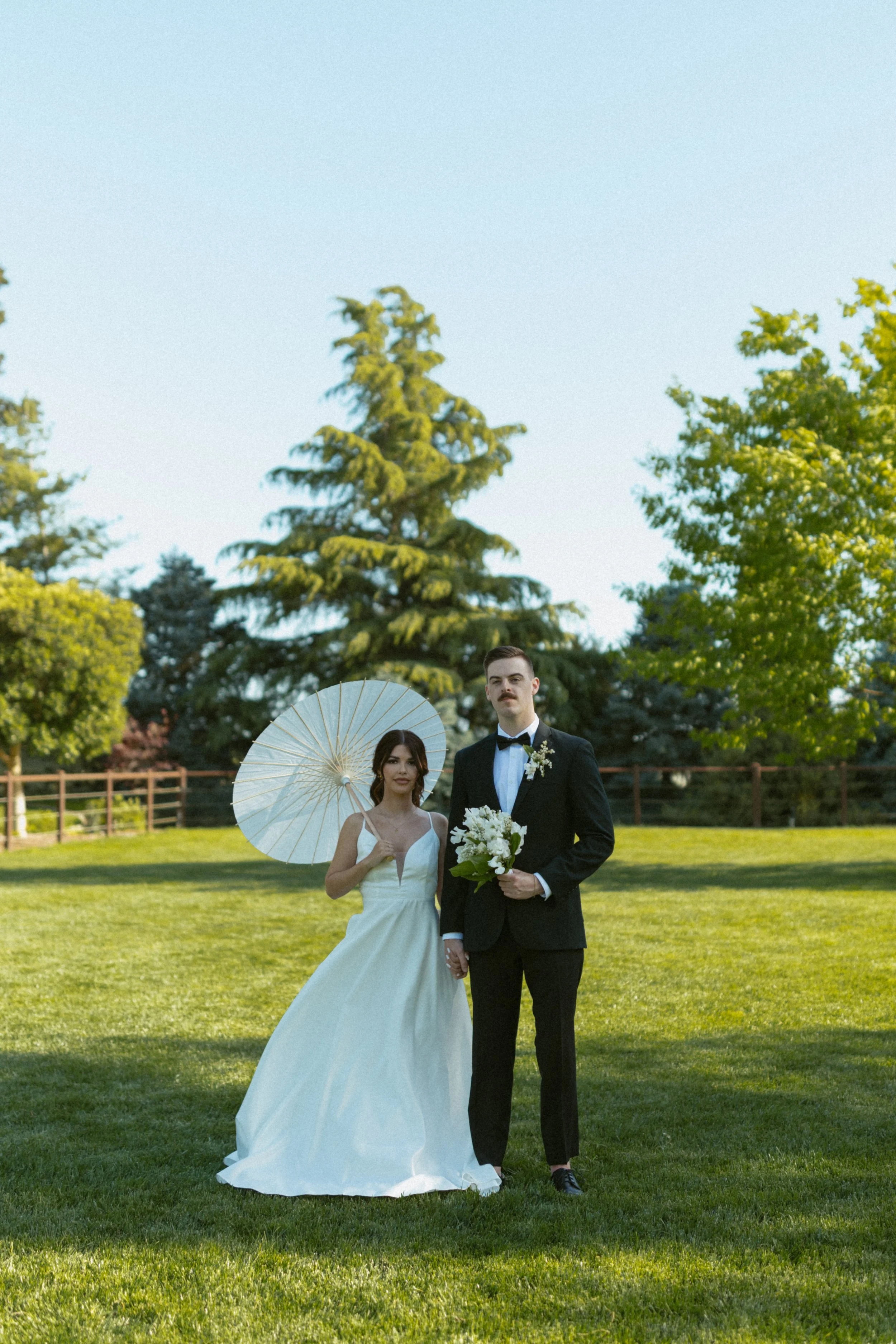 courtney and lucas-138.jpg