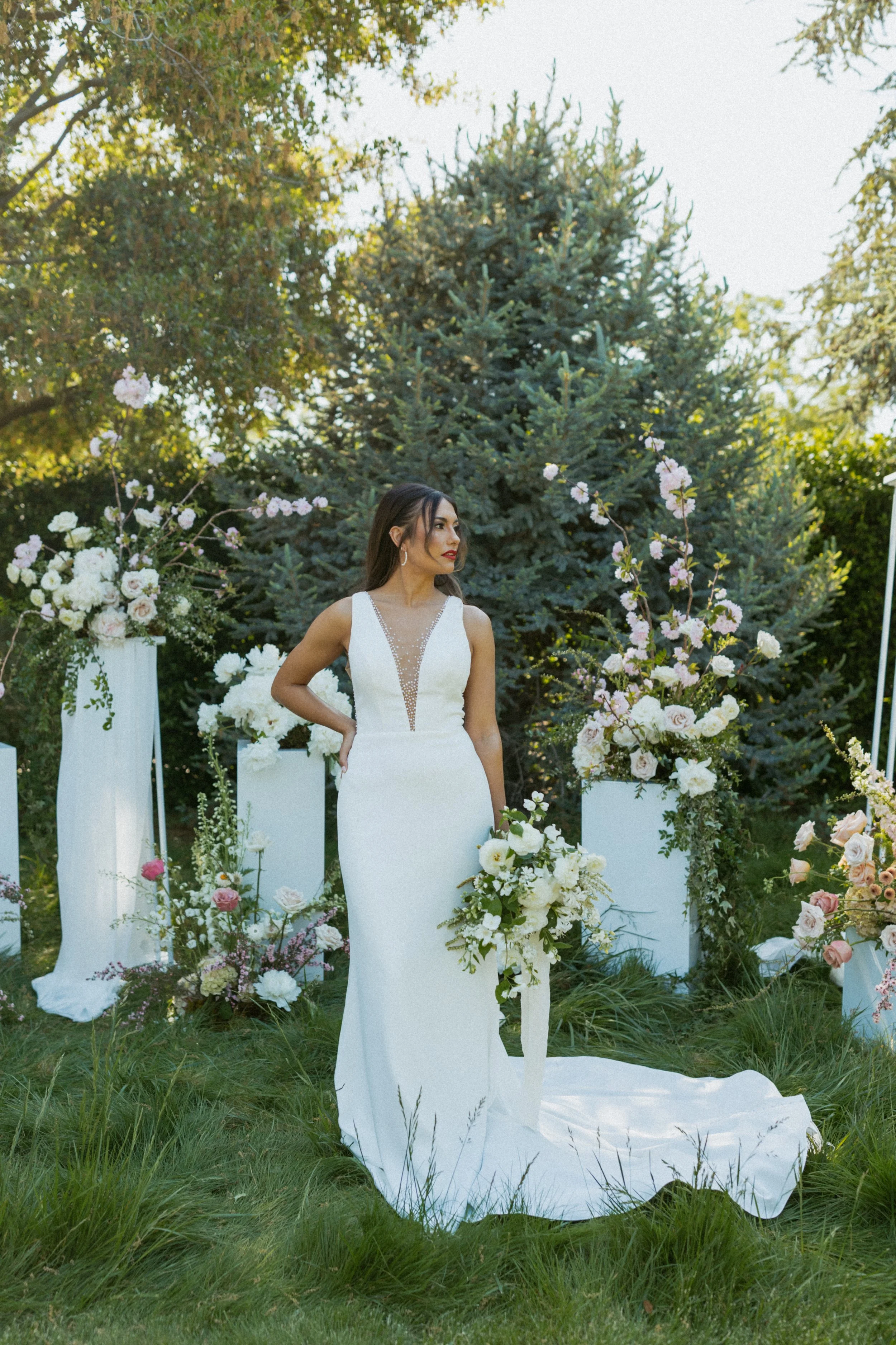 dezarie and colt-35.jpg