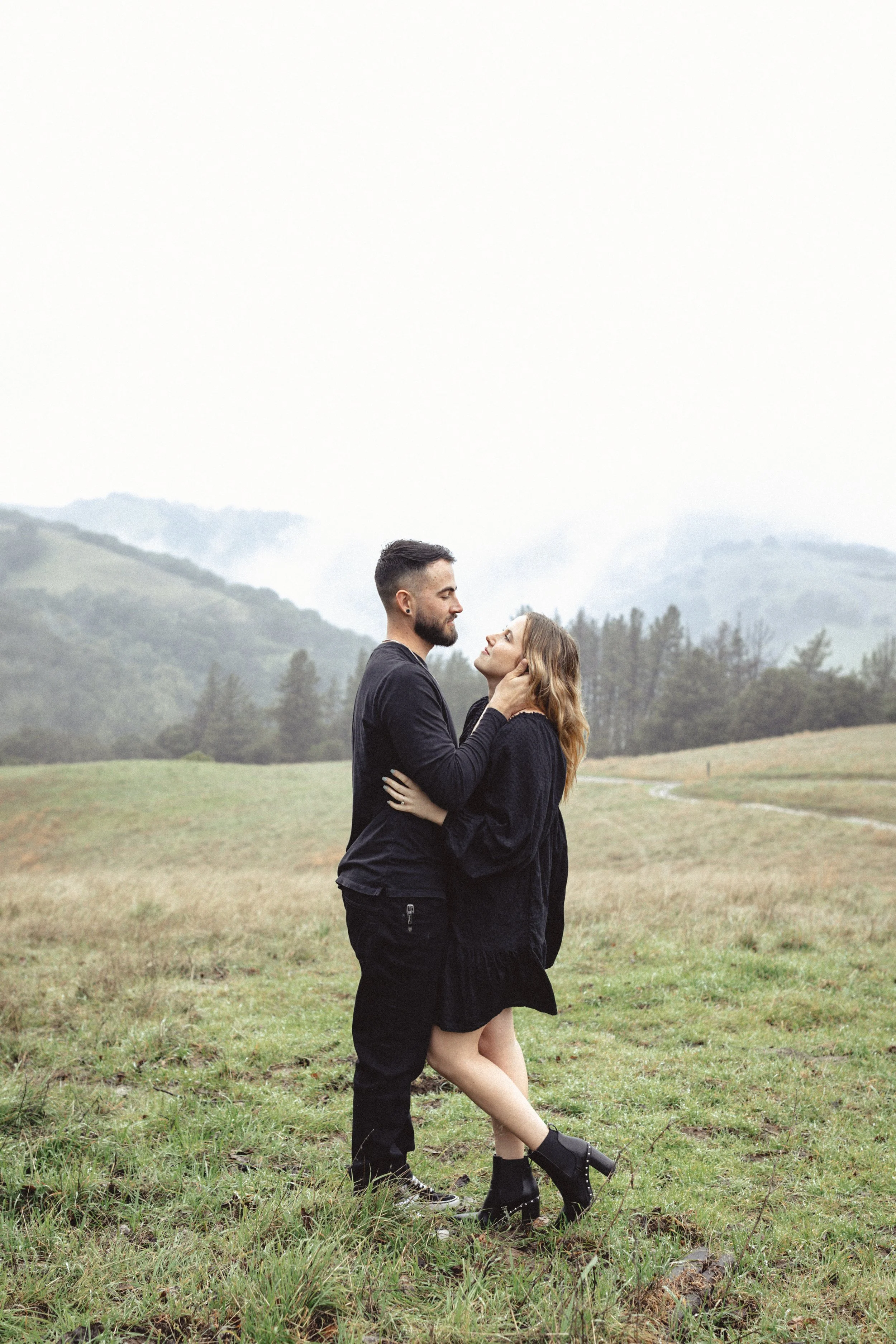 Sarah and Joe-180.jpg