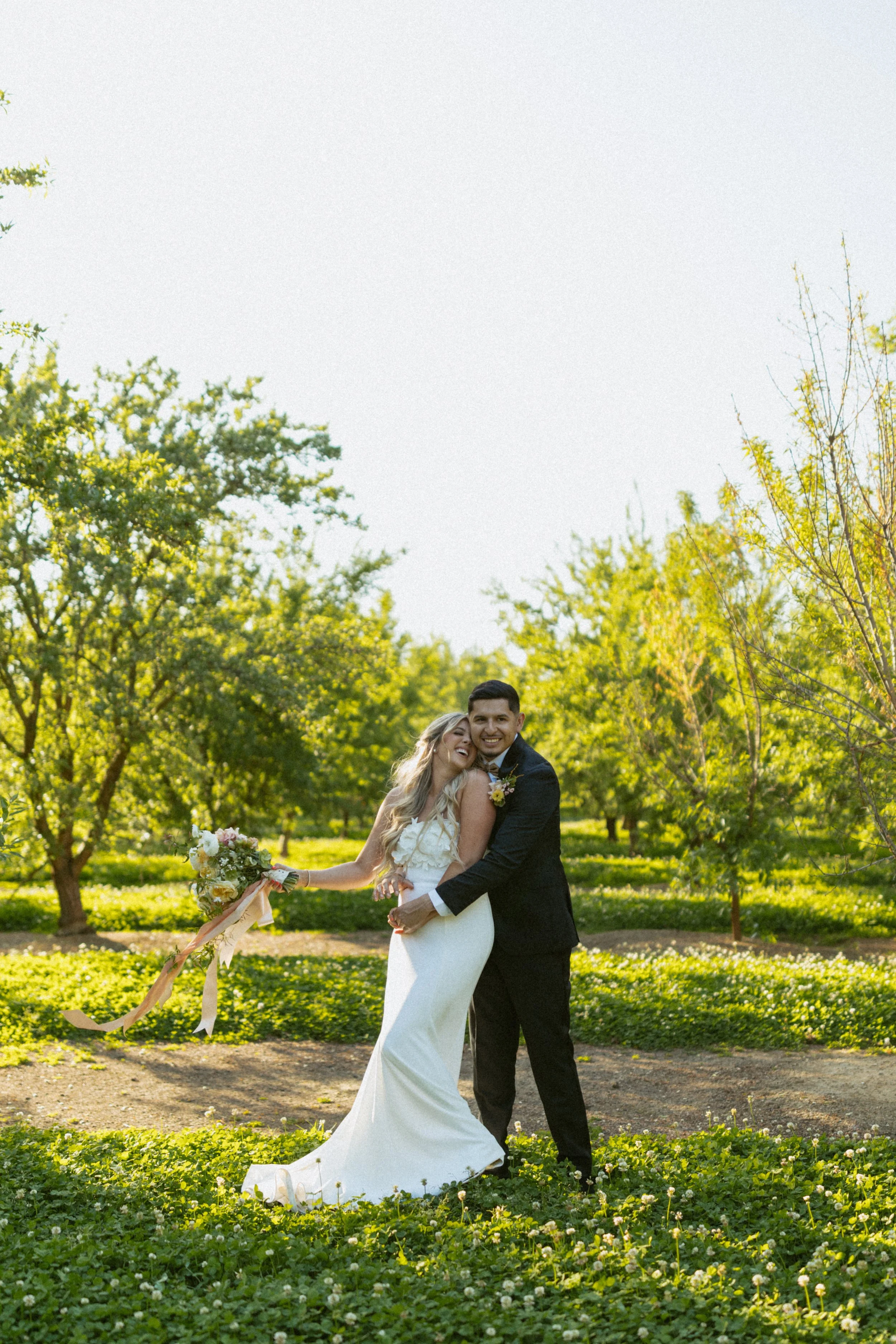 morgan and frankie-74.jpg