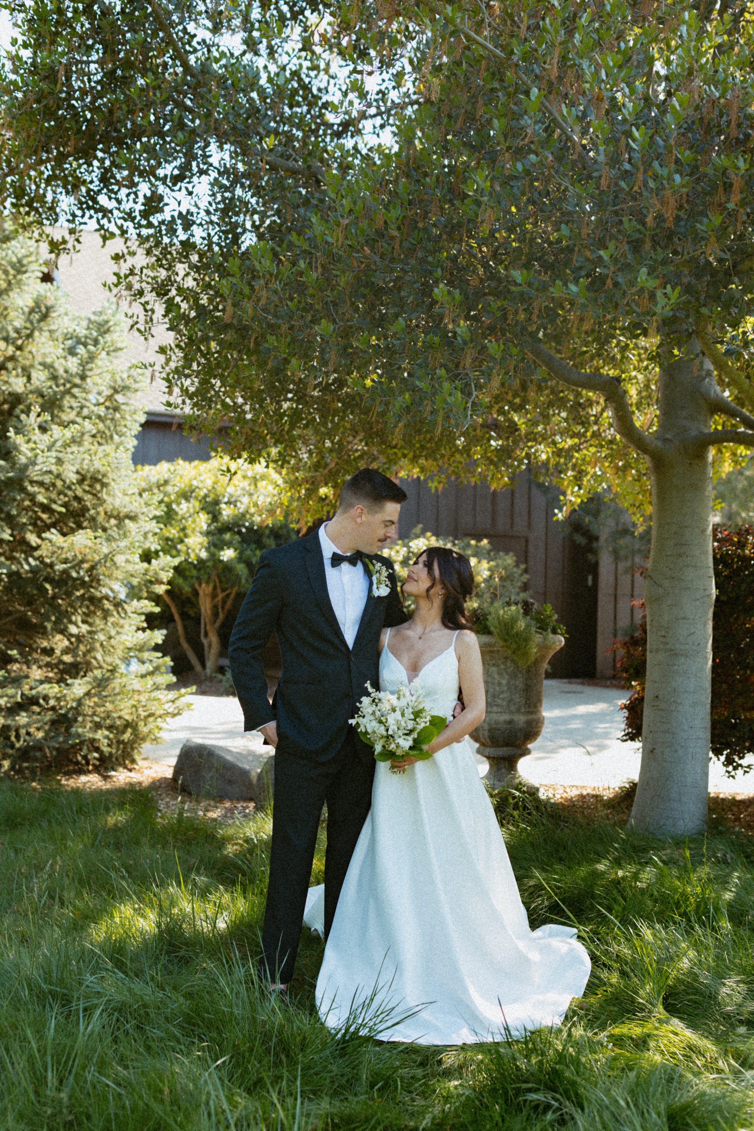 courtney and lucas-05.jpg