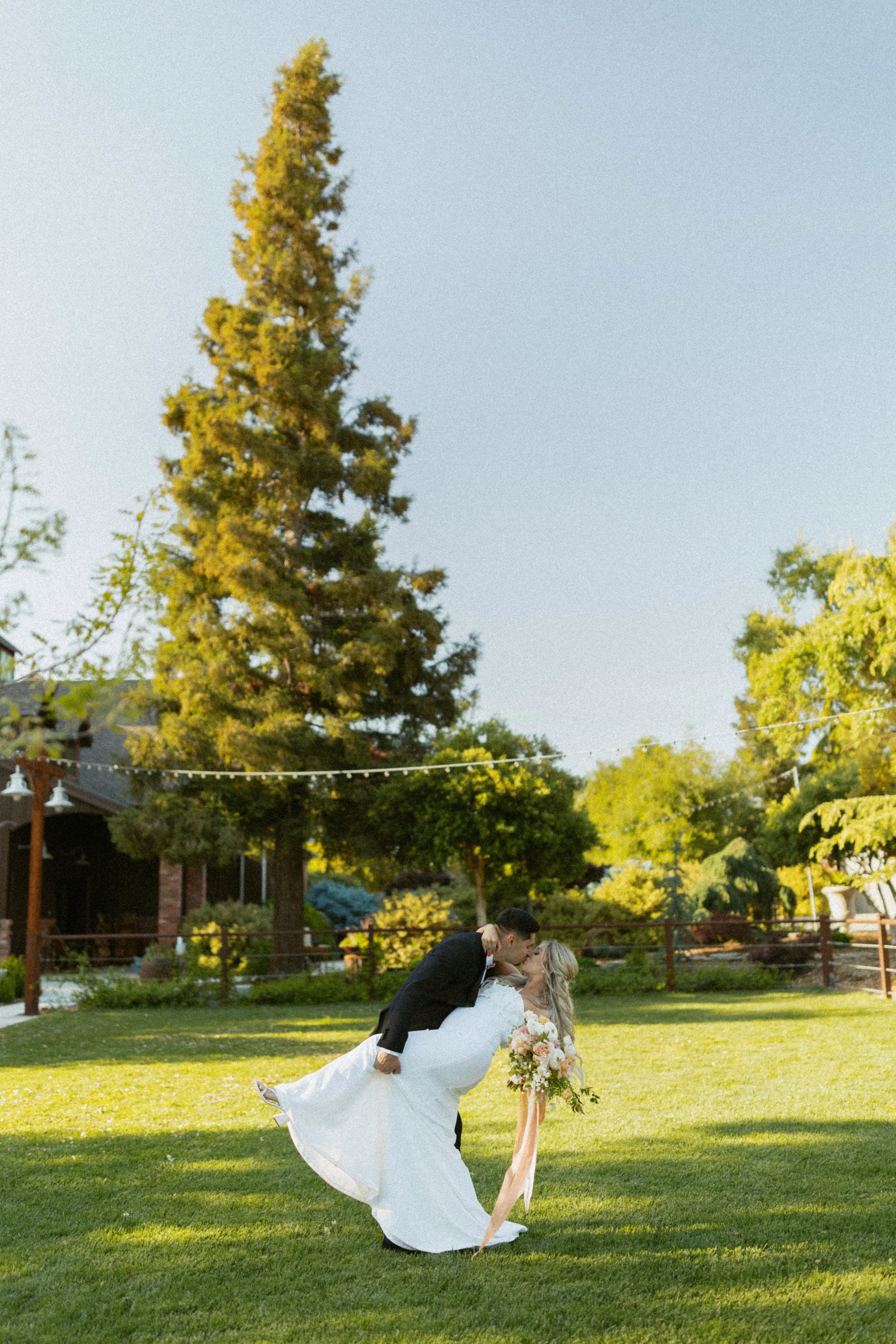 morgan and frankie-66.jpg