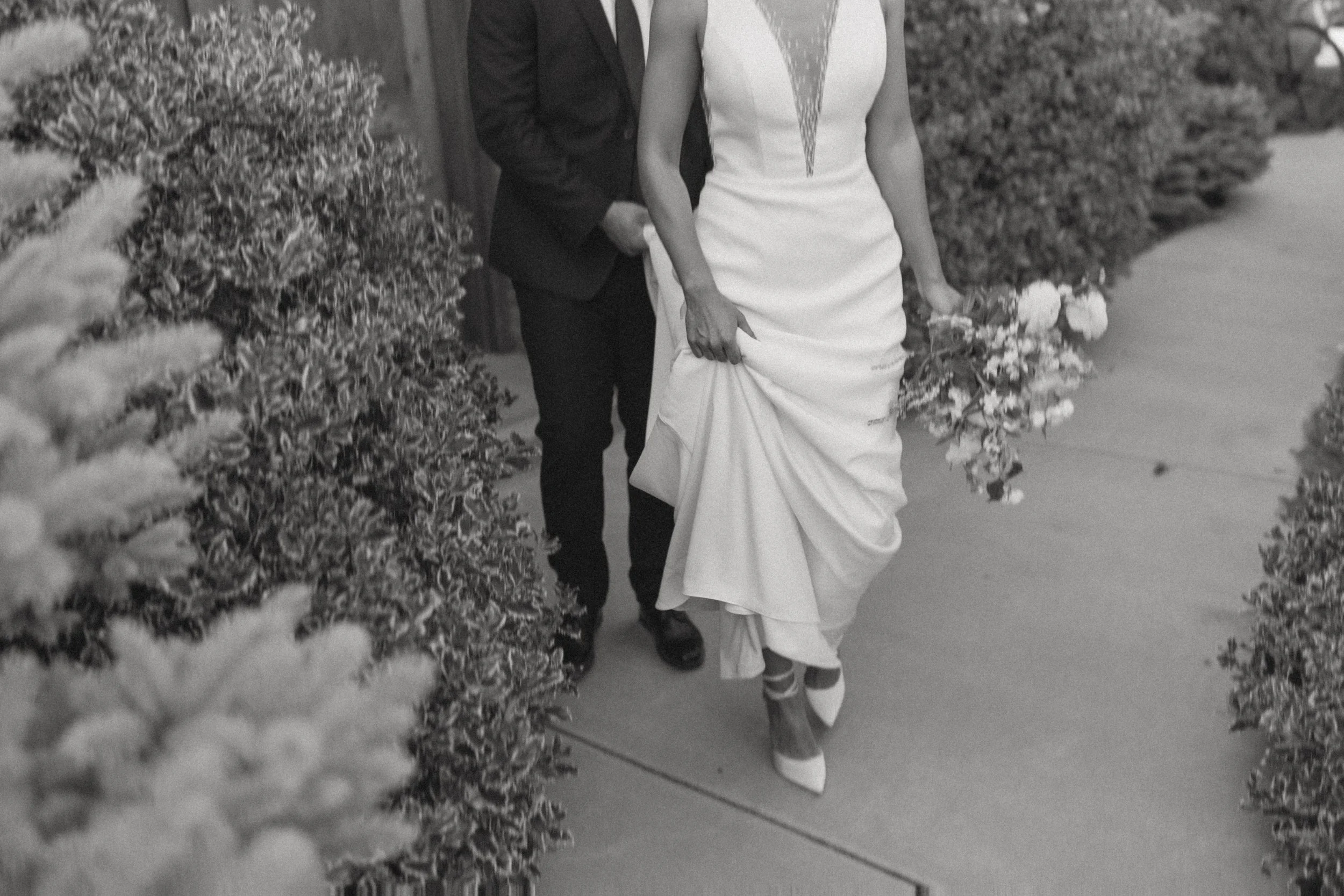 dezarie and colt-75.jpg