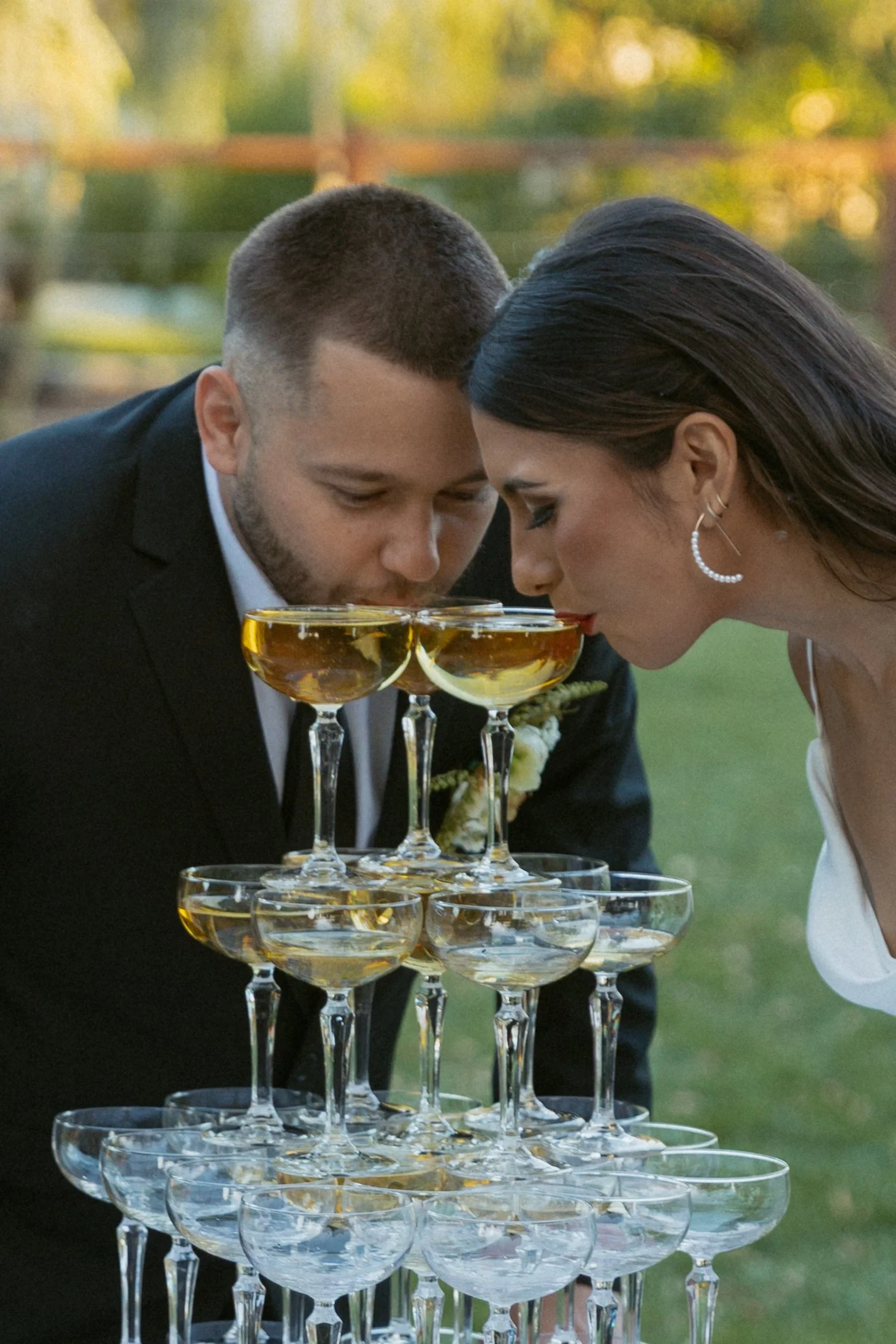 dezarie and colt-91.jpg