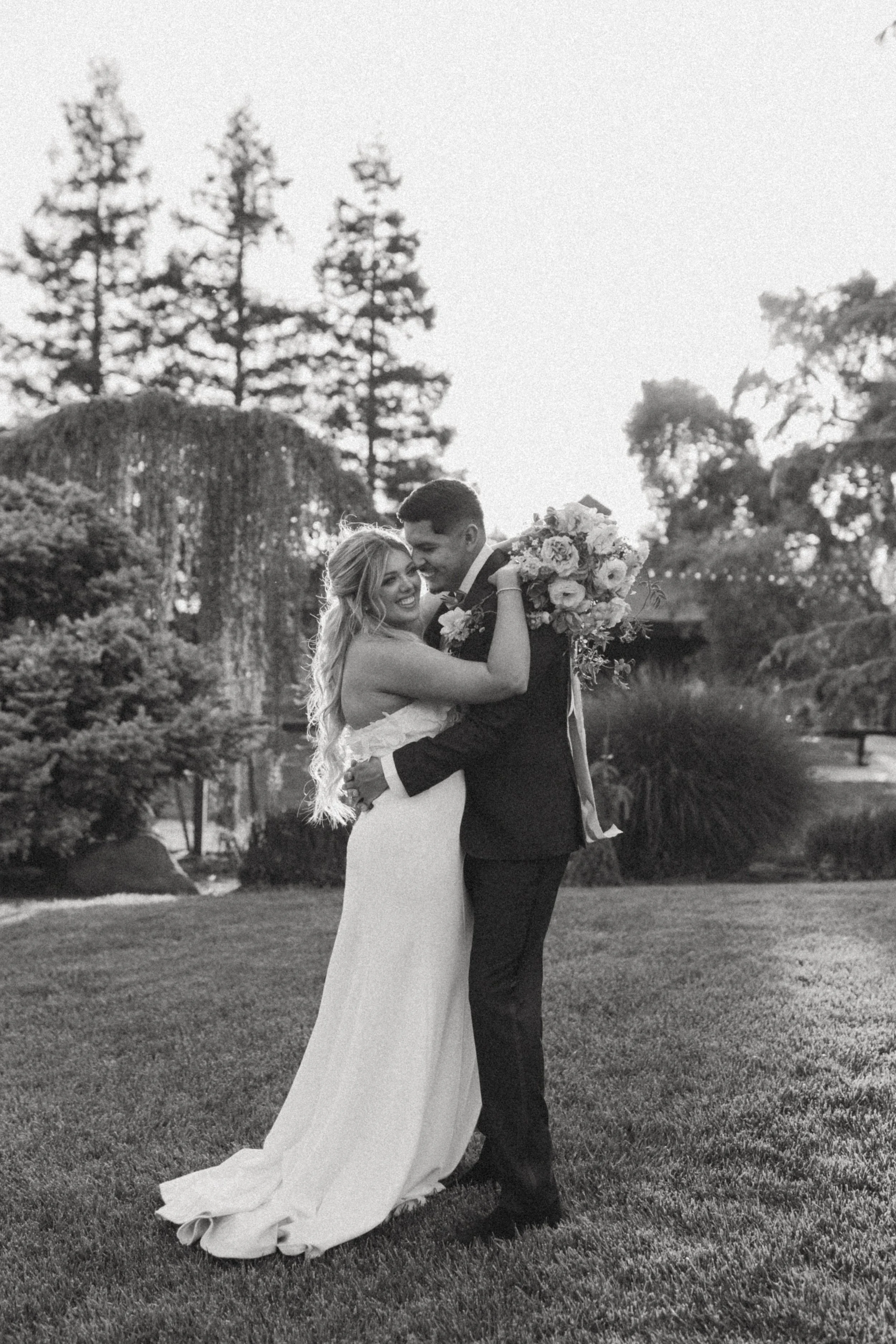 morgan and frankie-121.jpg