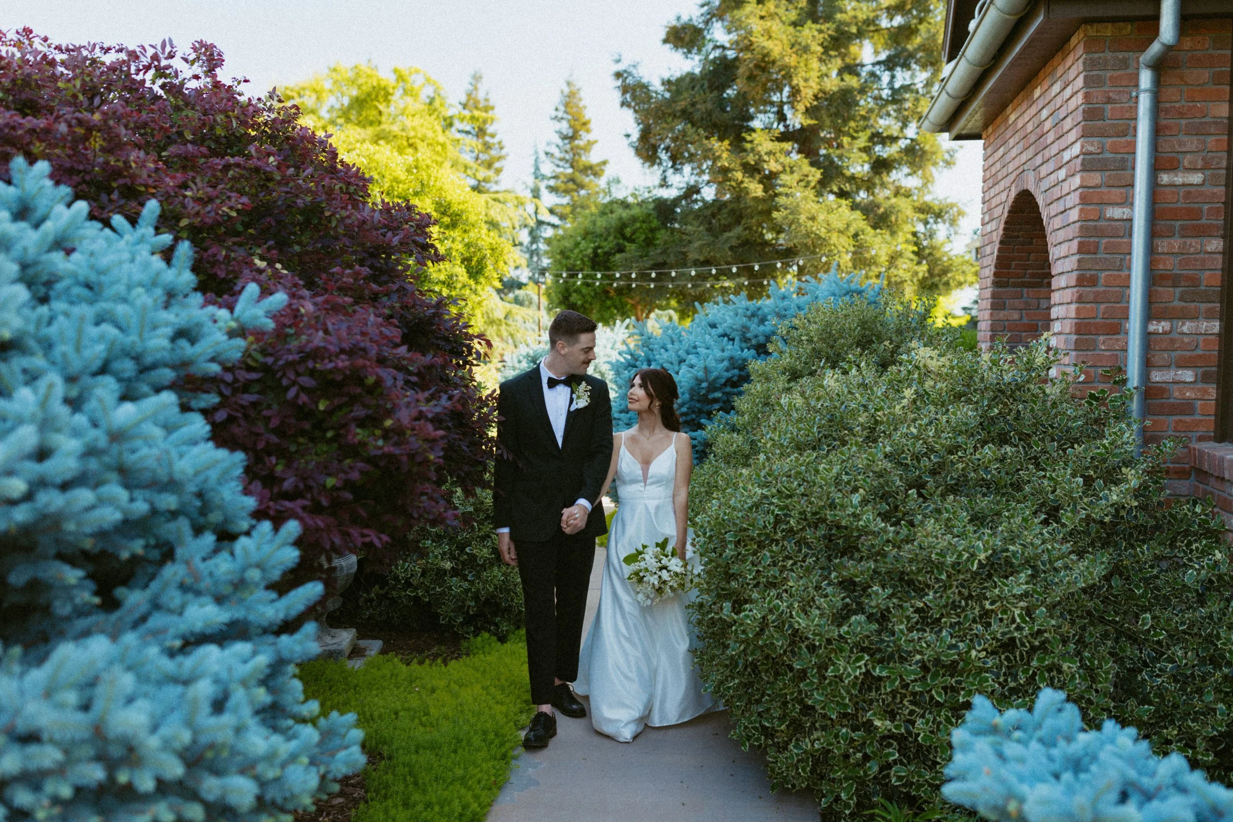 courtney and lucas-67.jpg
