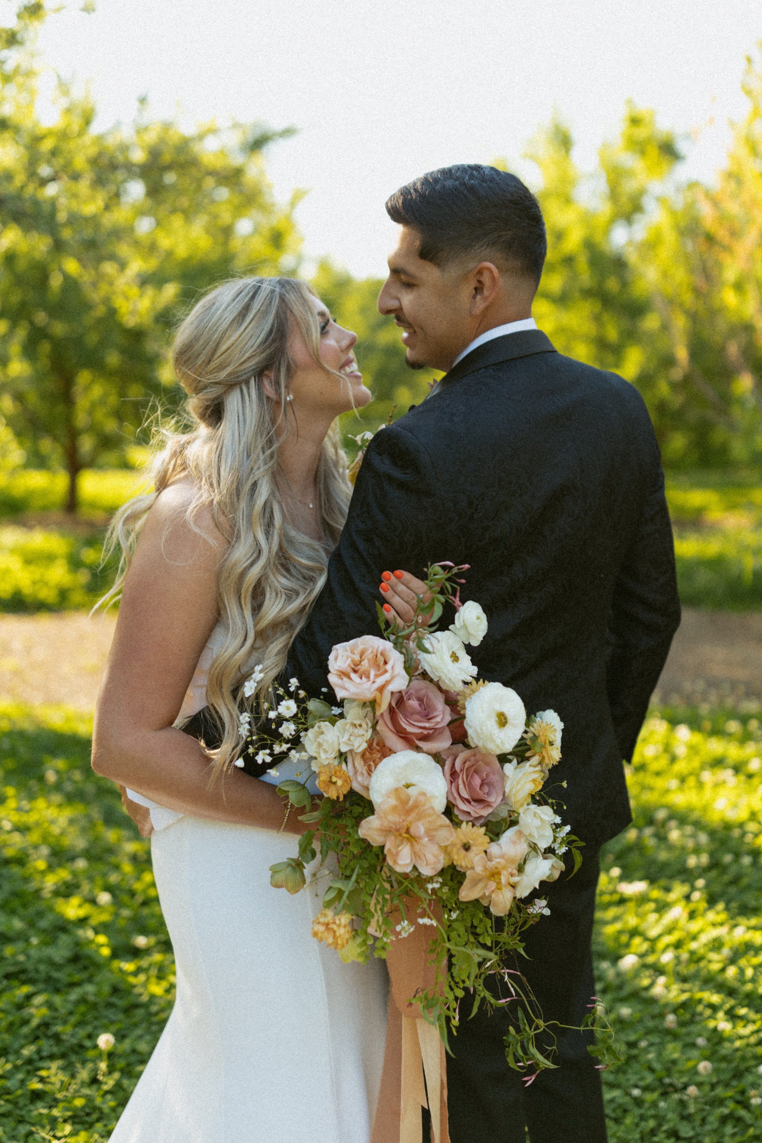 morgan and frankie-95.jpg