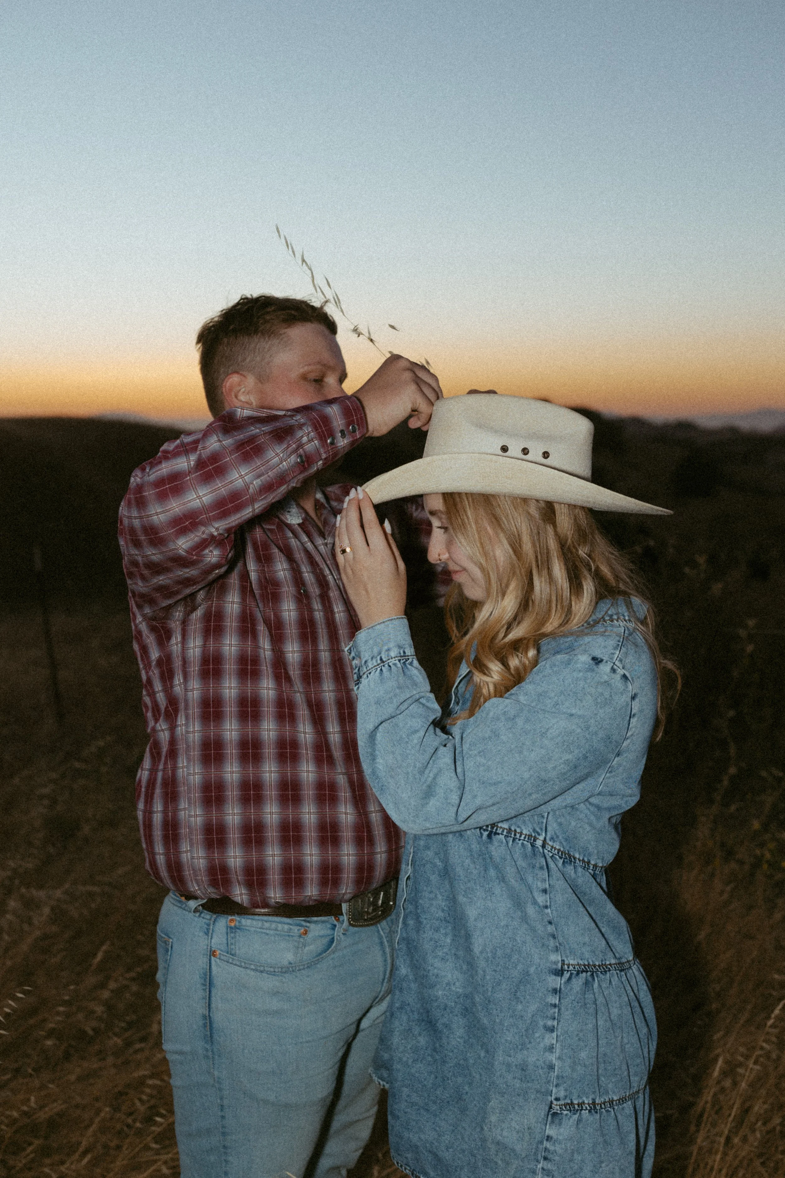 Sydney & Mike-254.jpg