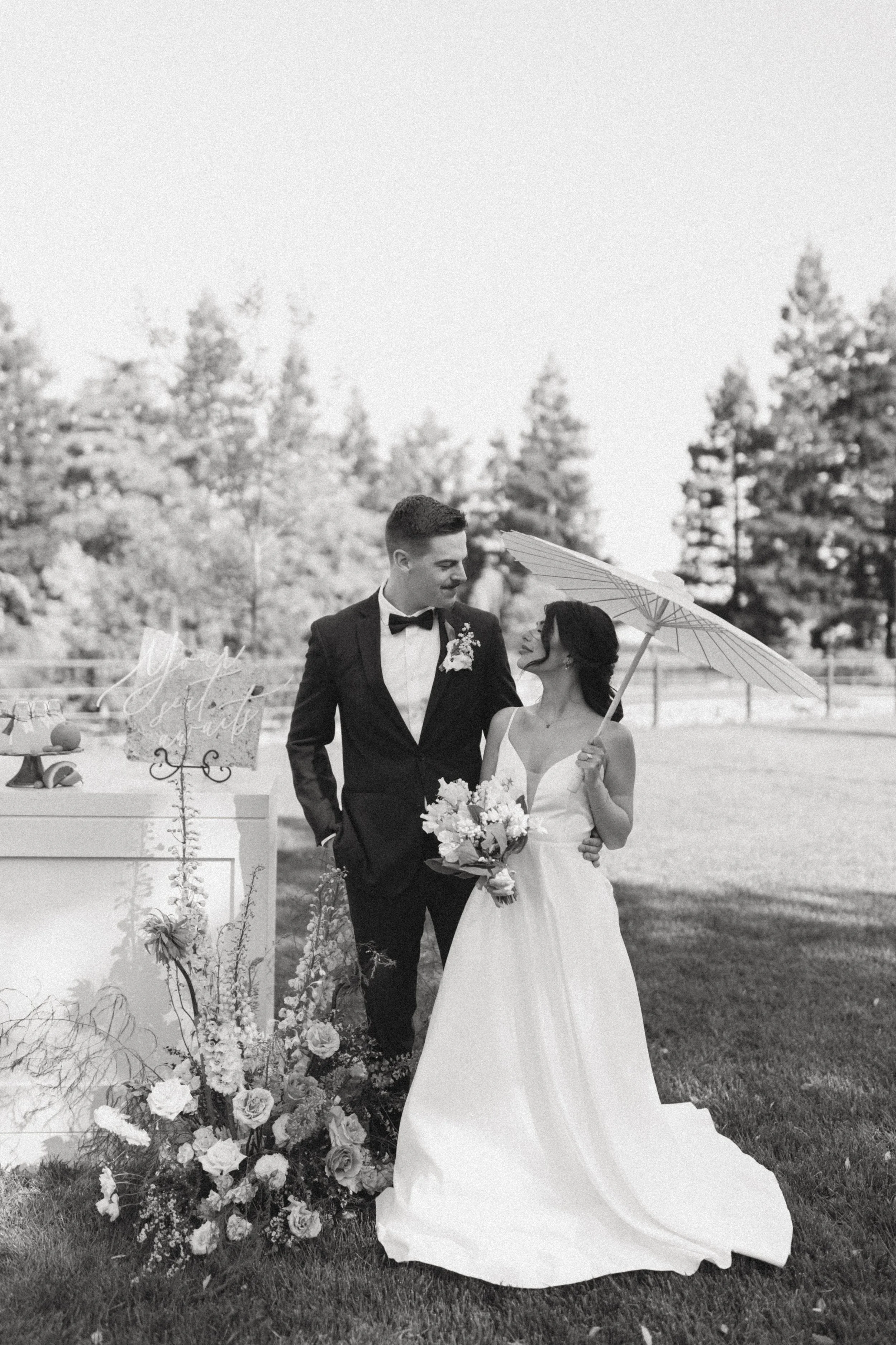 courtney and lucas-108.jpg