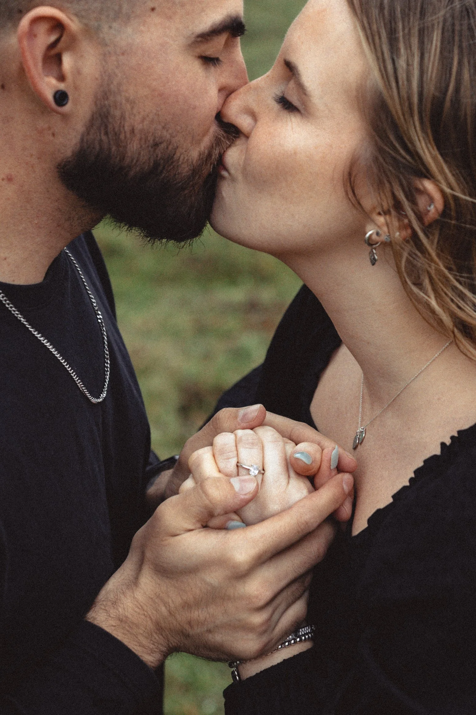 Sarah and Joe-234.jpg