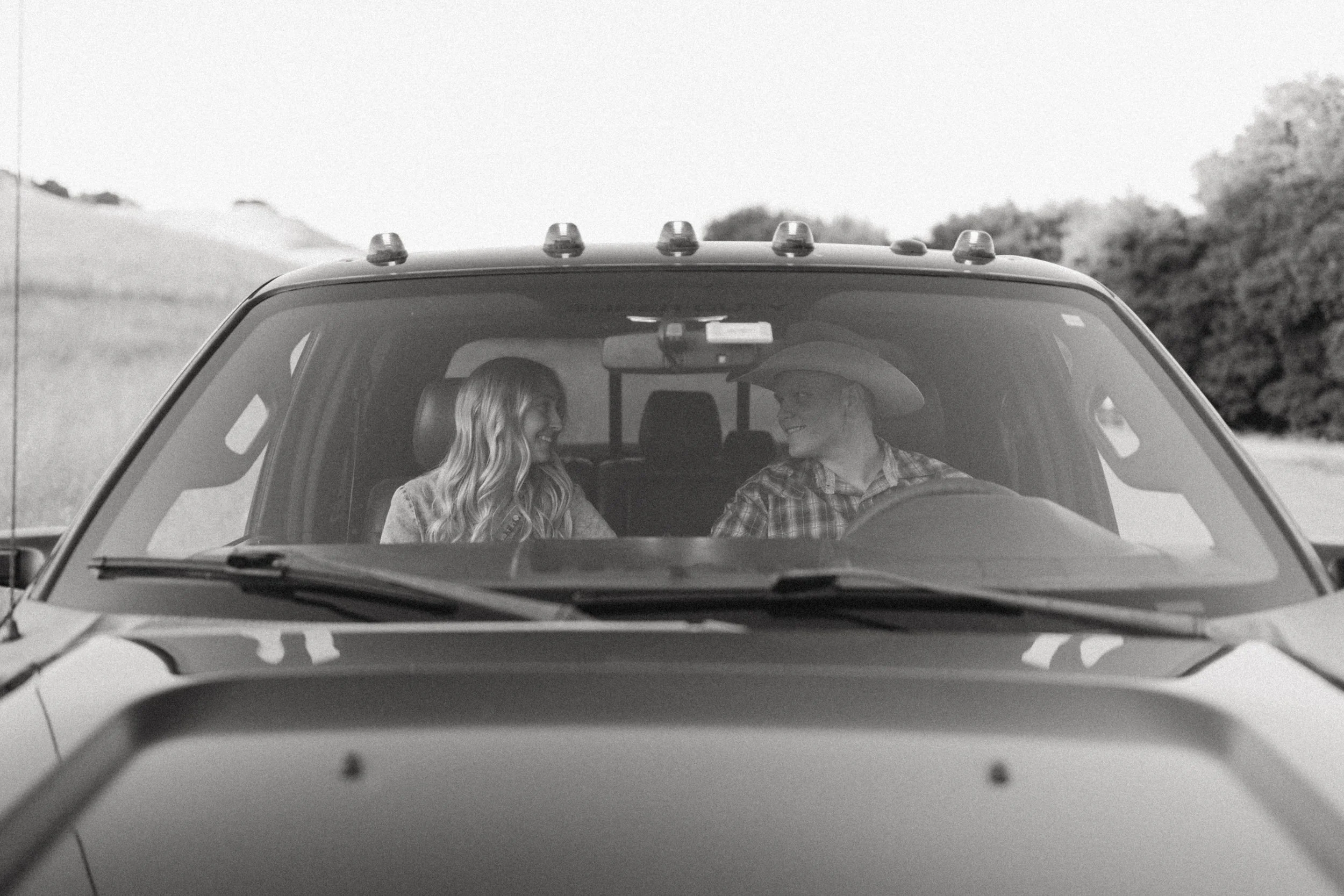 Sydney & Mike-121.jpg