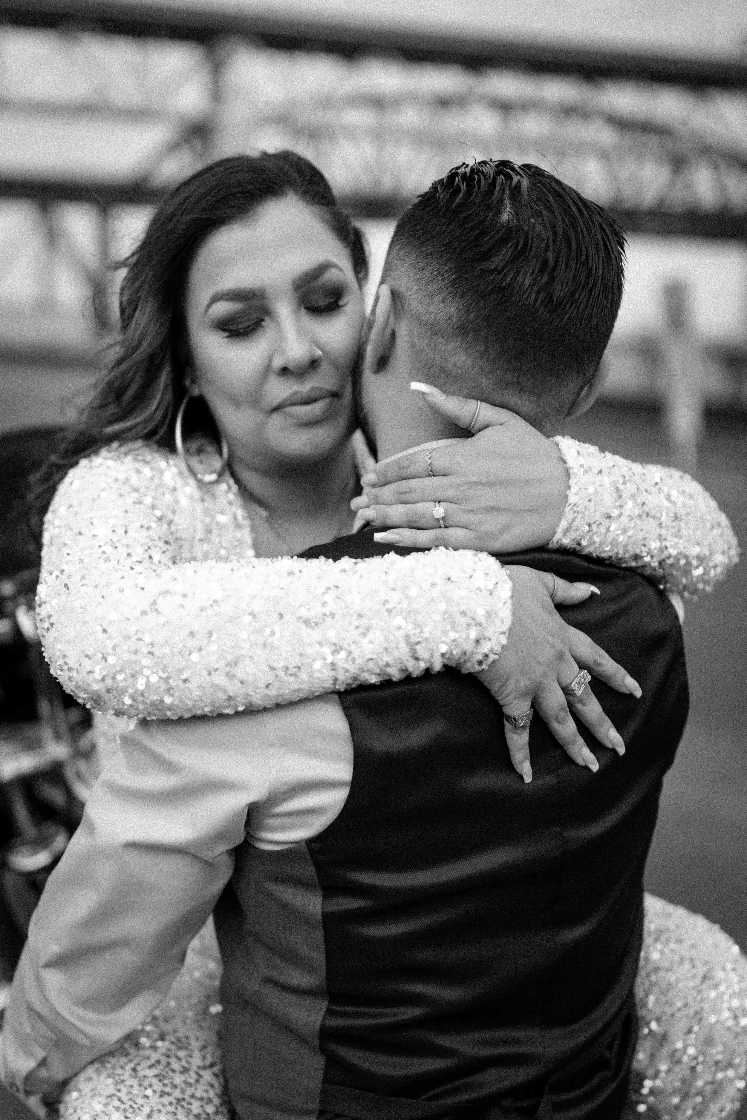 Andrea and Fernando-71.jpg